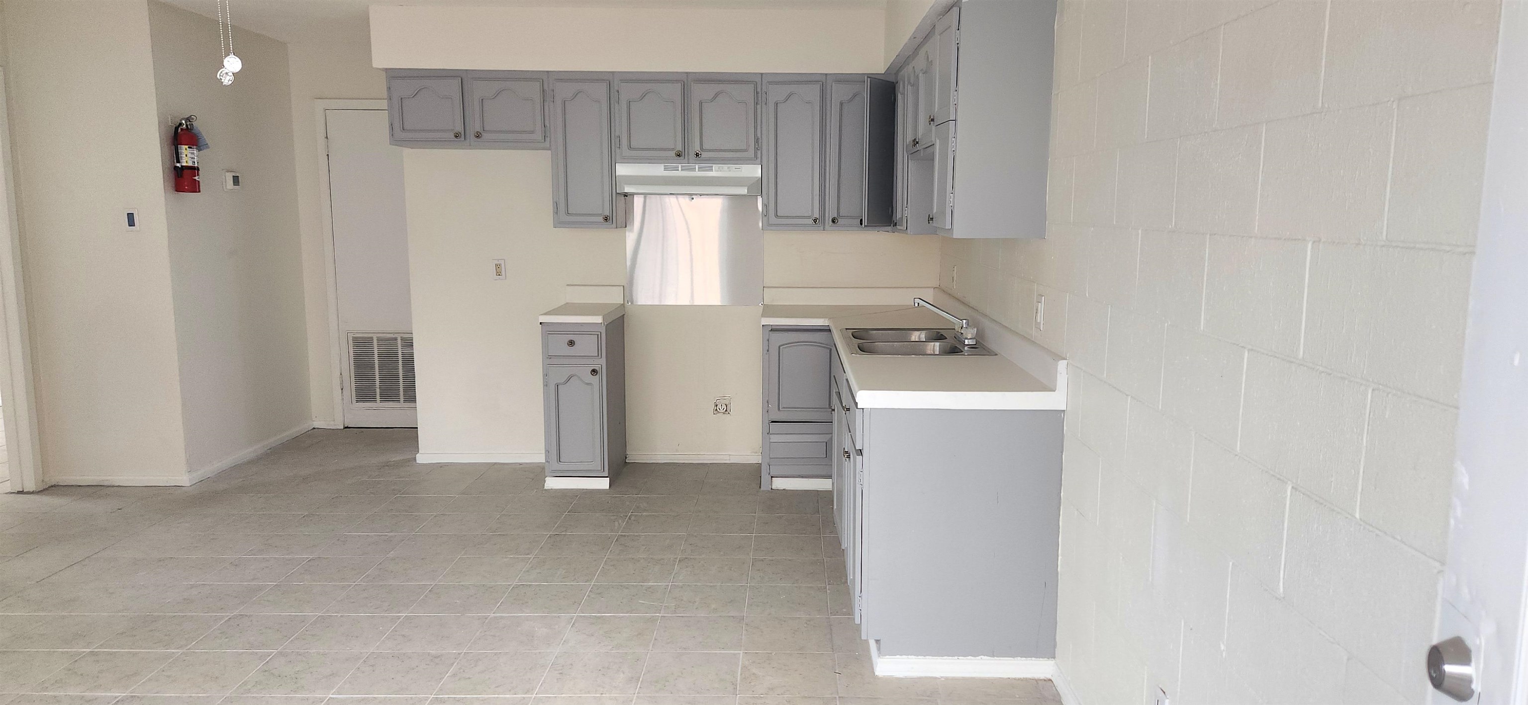 1702 Iturbide St Property Photo 18