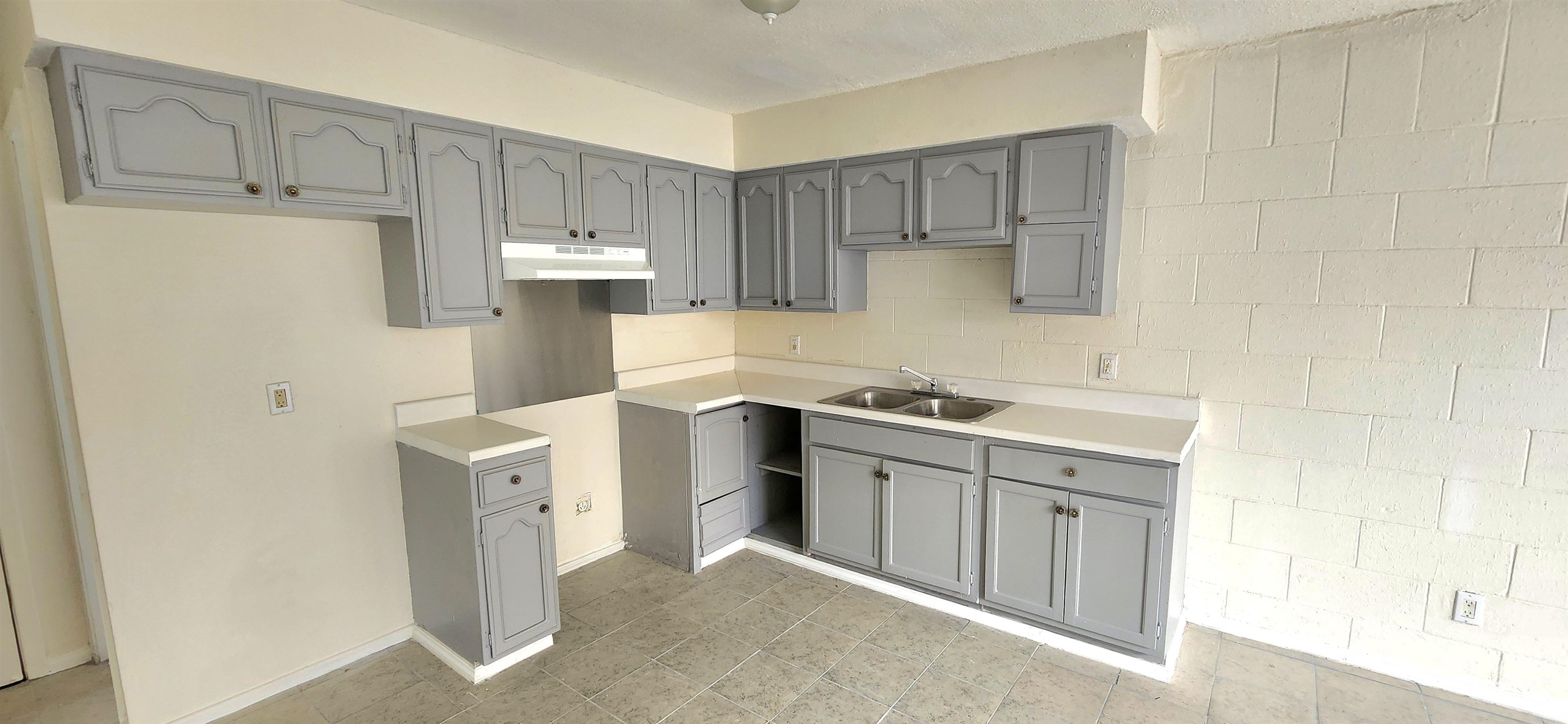 1702 Iturbide St Property Photo 19