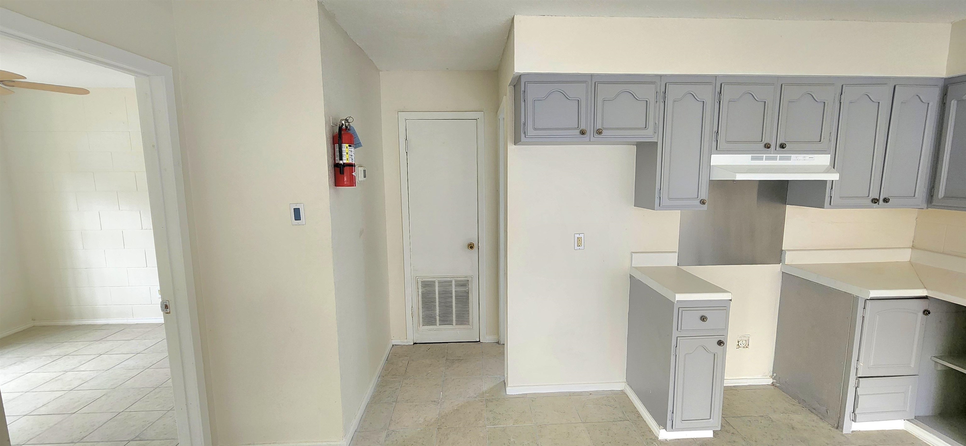 1702 Iturbide St Property Photo 20