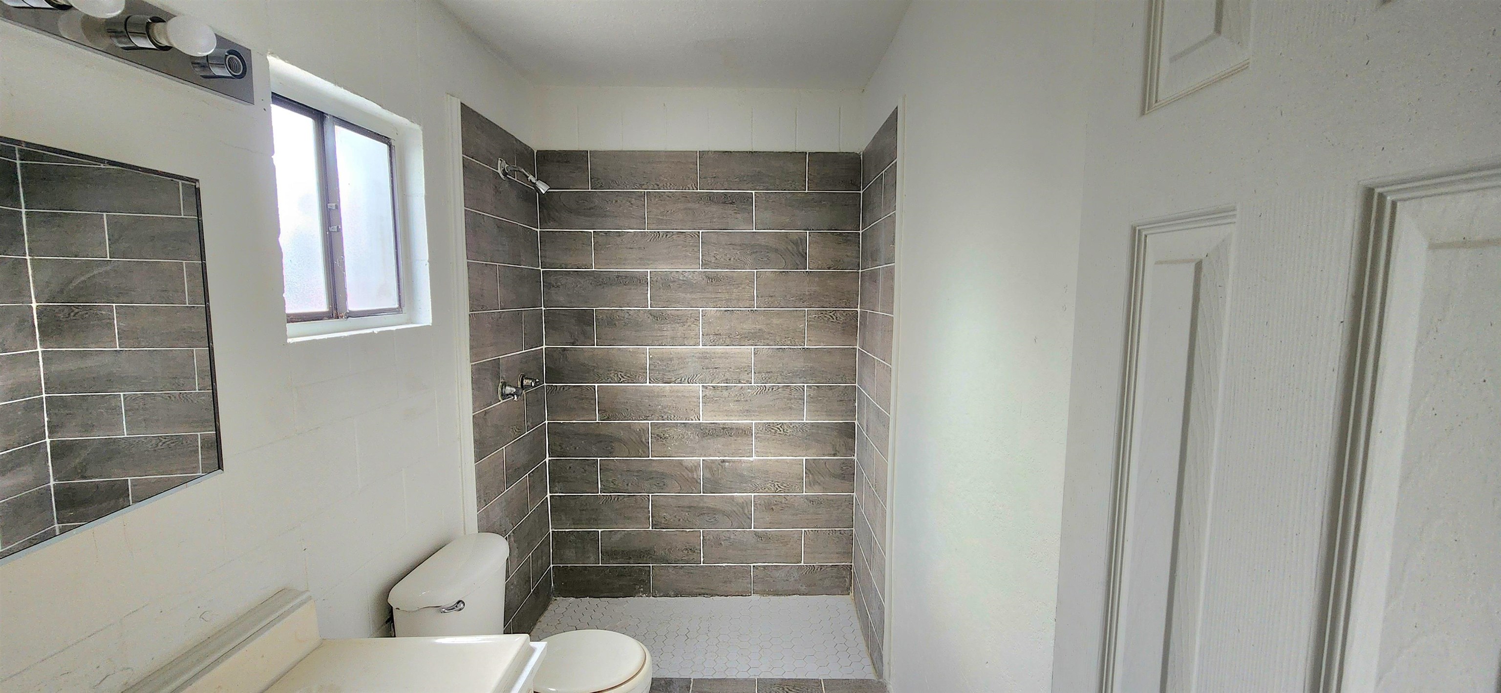 1702 Iturbide St Property Photo 21