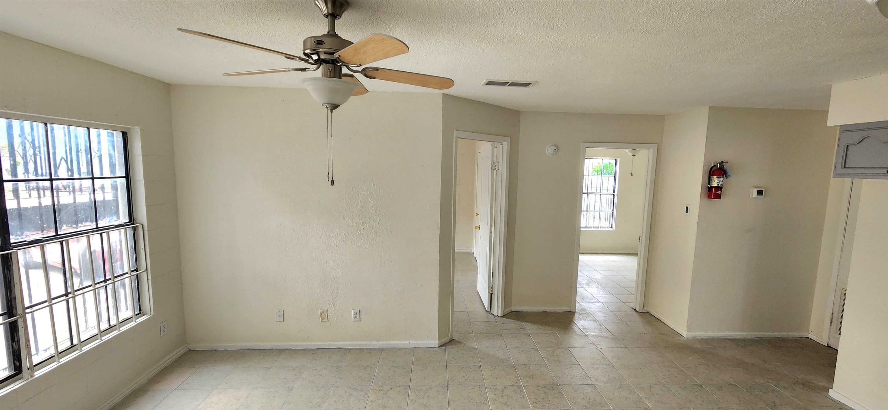 1702 Iturbide St Property Photo 23