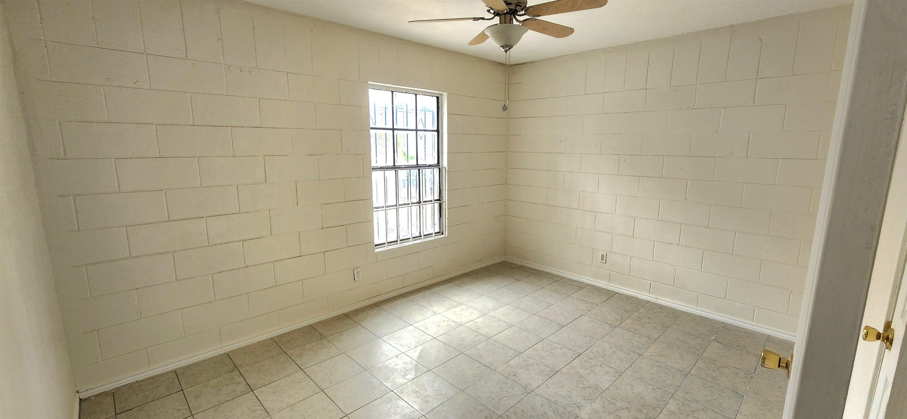 1702 Iturbide St Property Photo 26