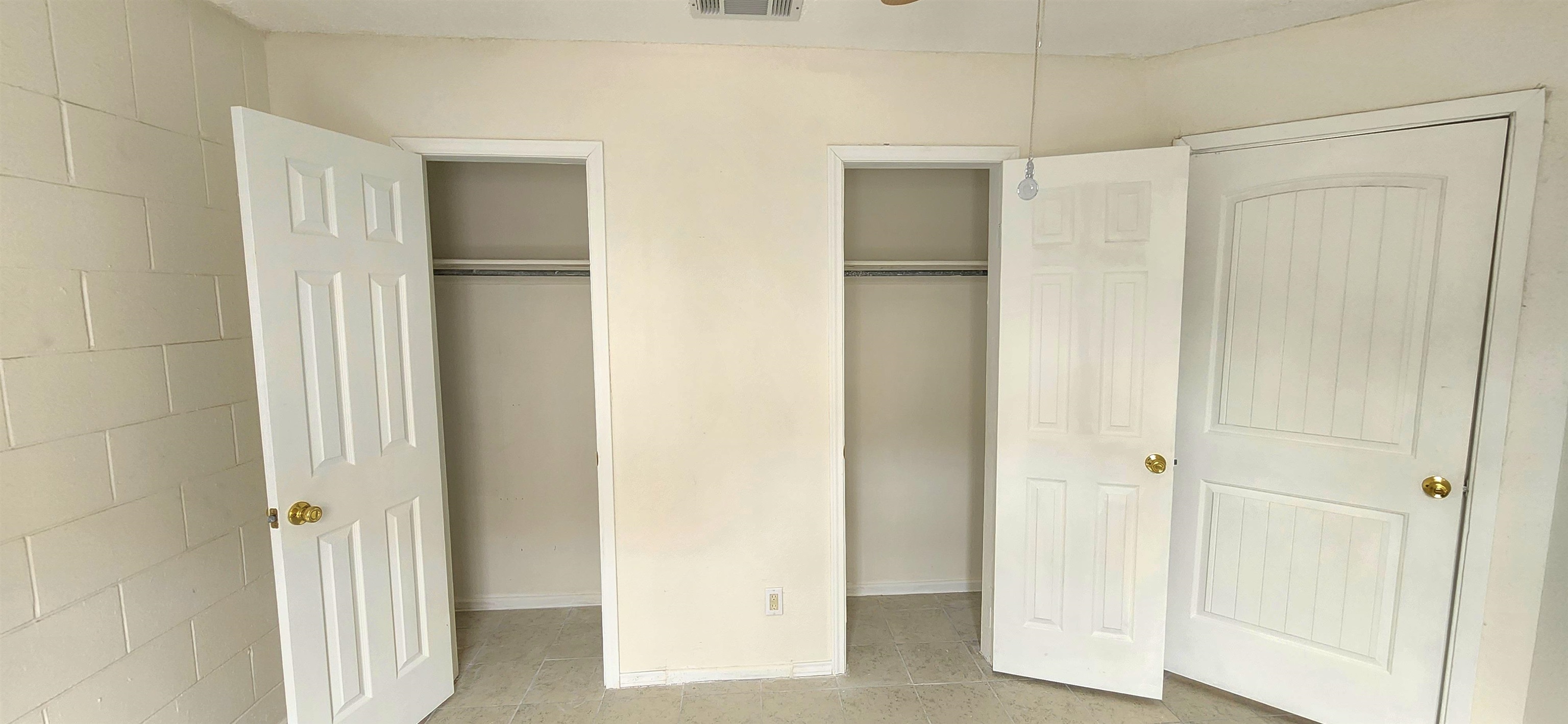 1702 Iturbide St Property Photo 27