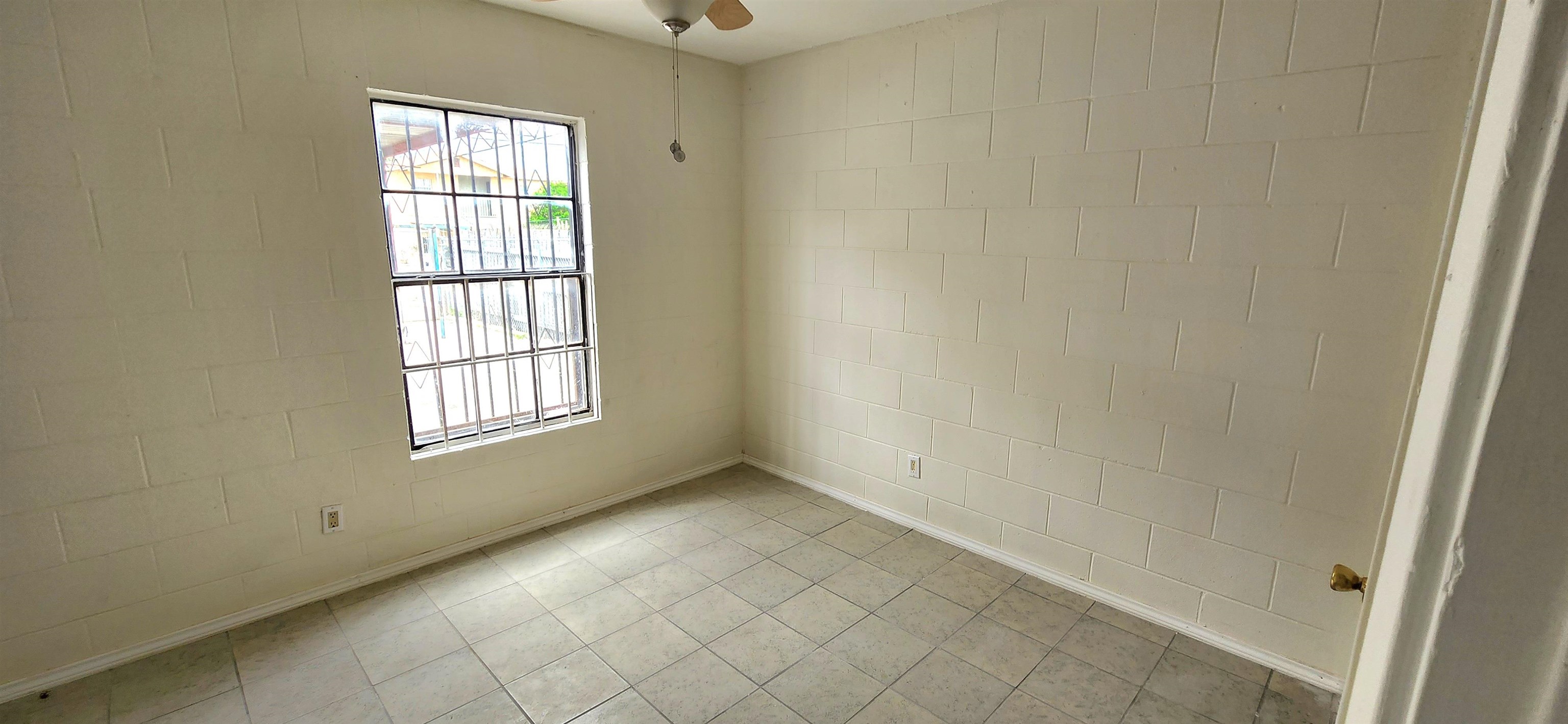 1702 Iturbide St Property Photo 28