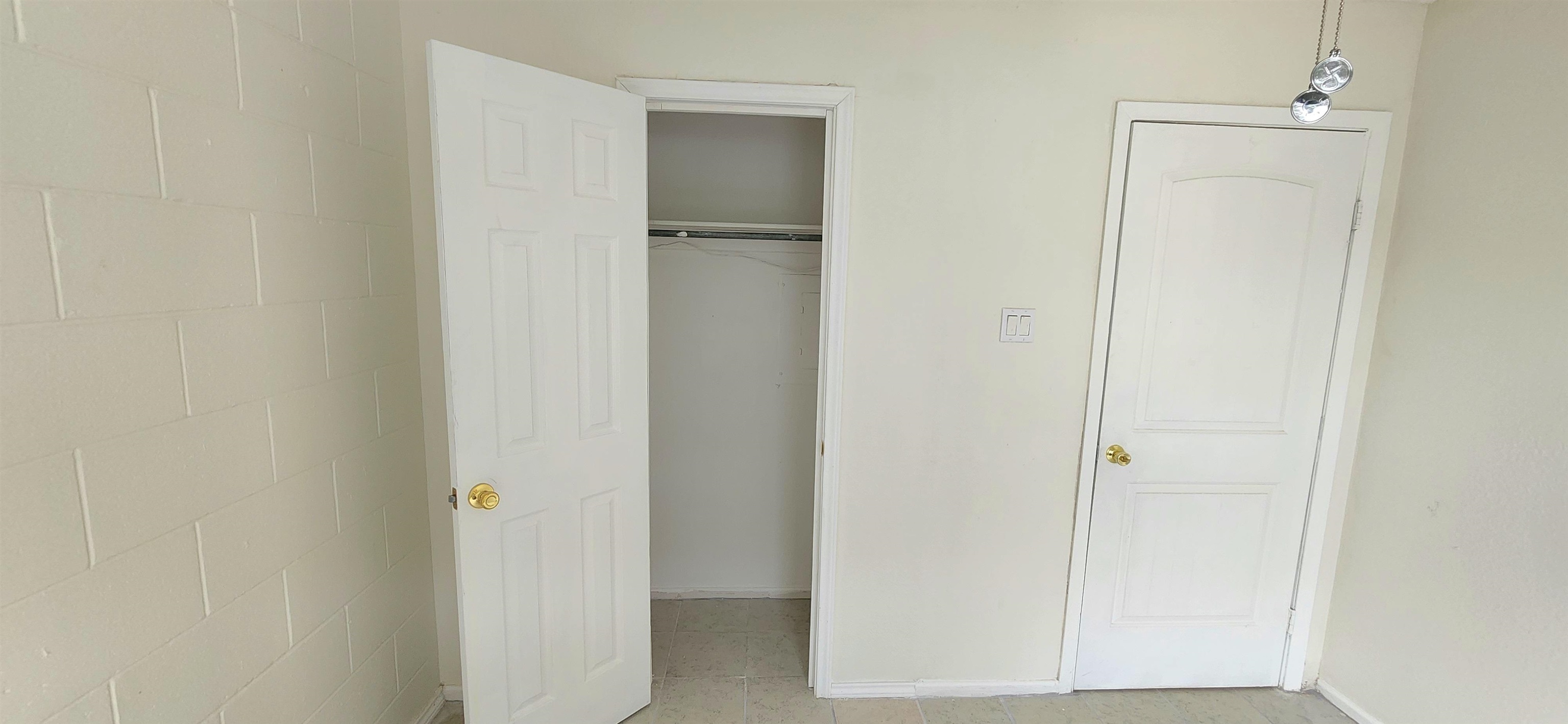 1702 Iturbide St Property Photo 29
