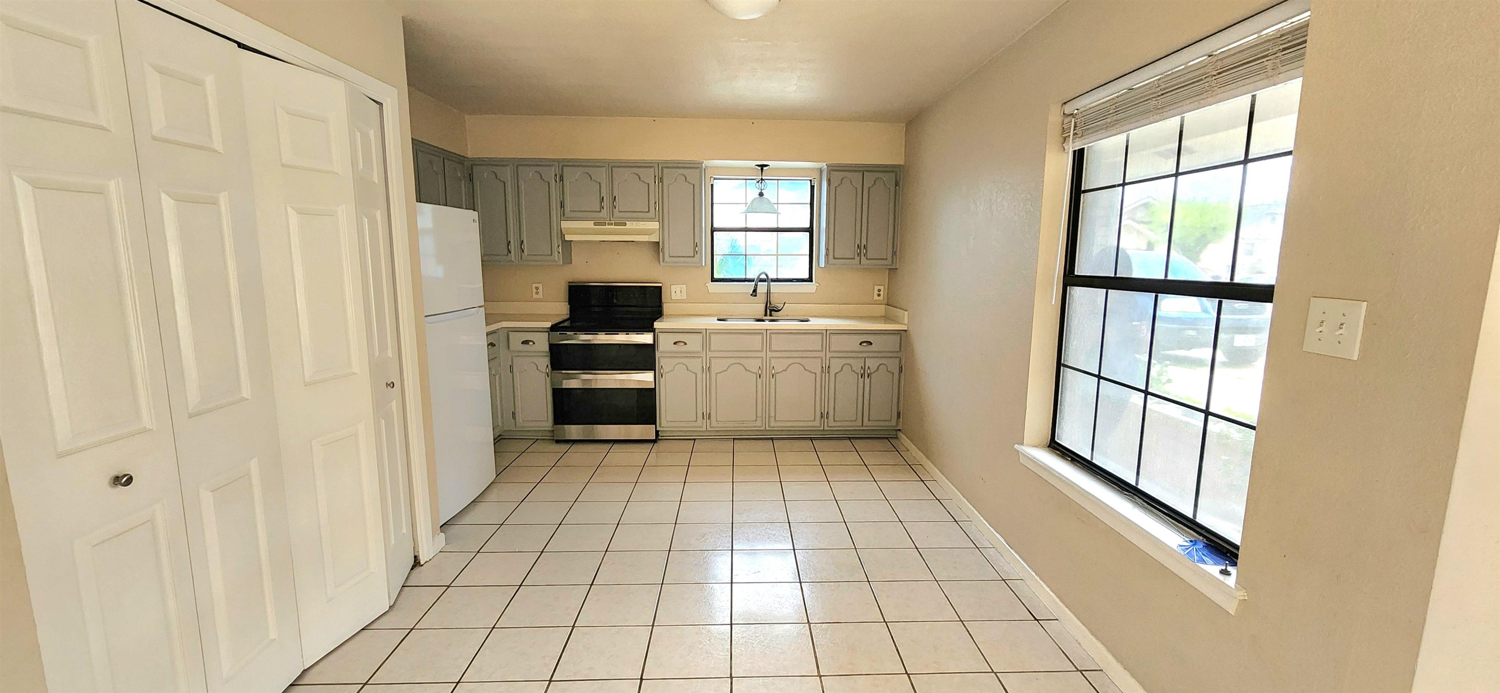 1702 Iturbide St Property Photo 30