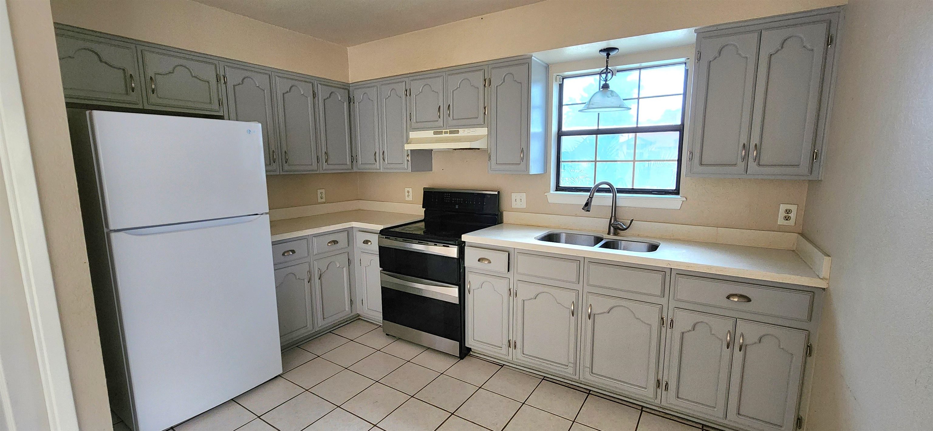 1702 Iturbide St Property Photo 31