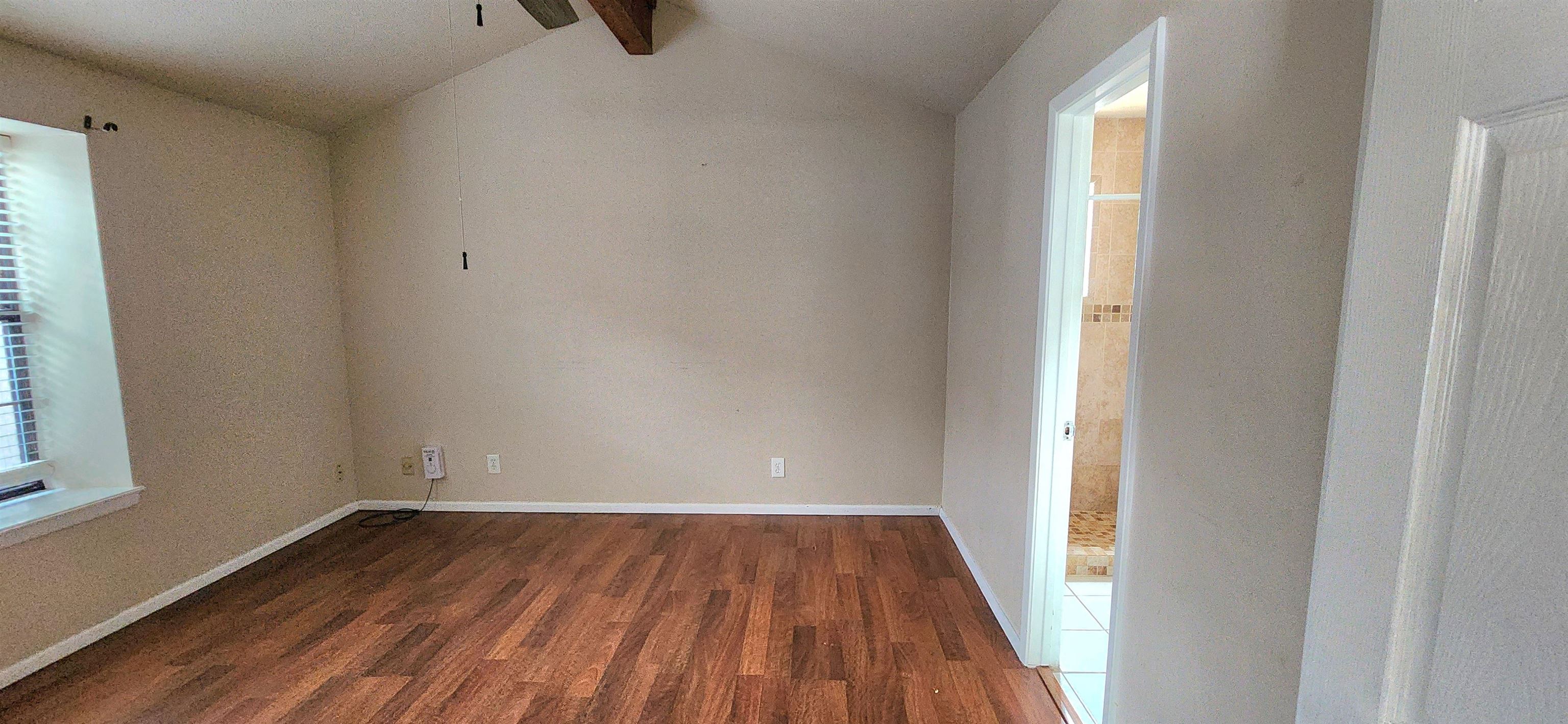 1702 Iturbide St Property Photo 32