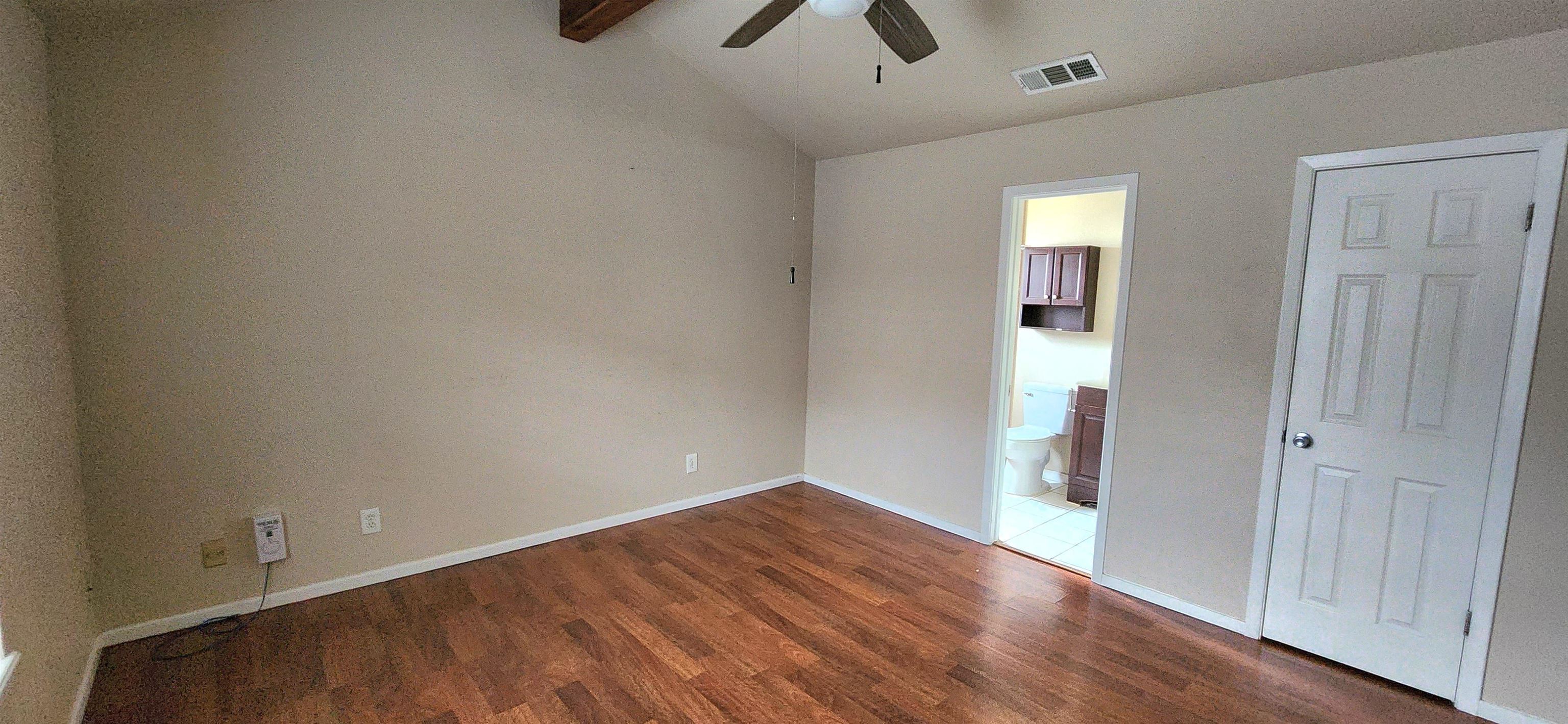 1702 Iturbide St Property Photo 33