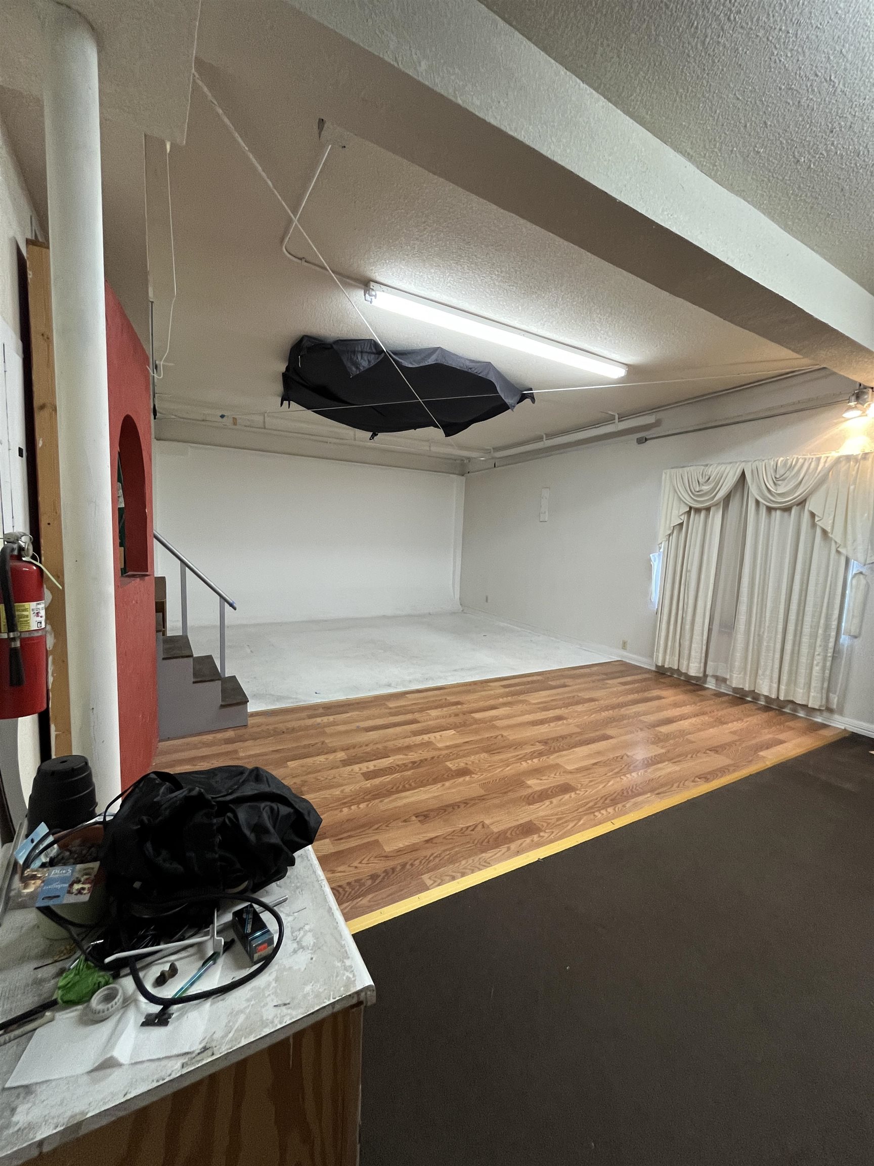 102 W Calton Rd Property Photo 36