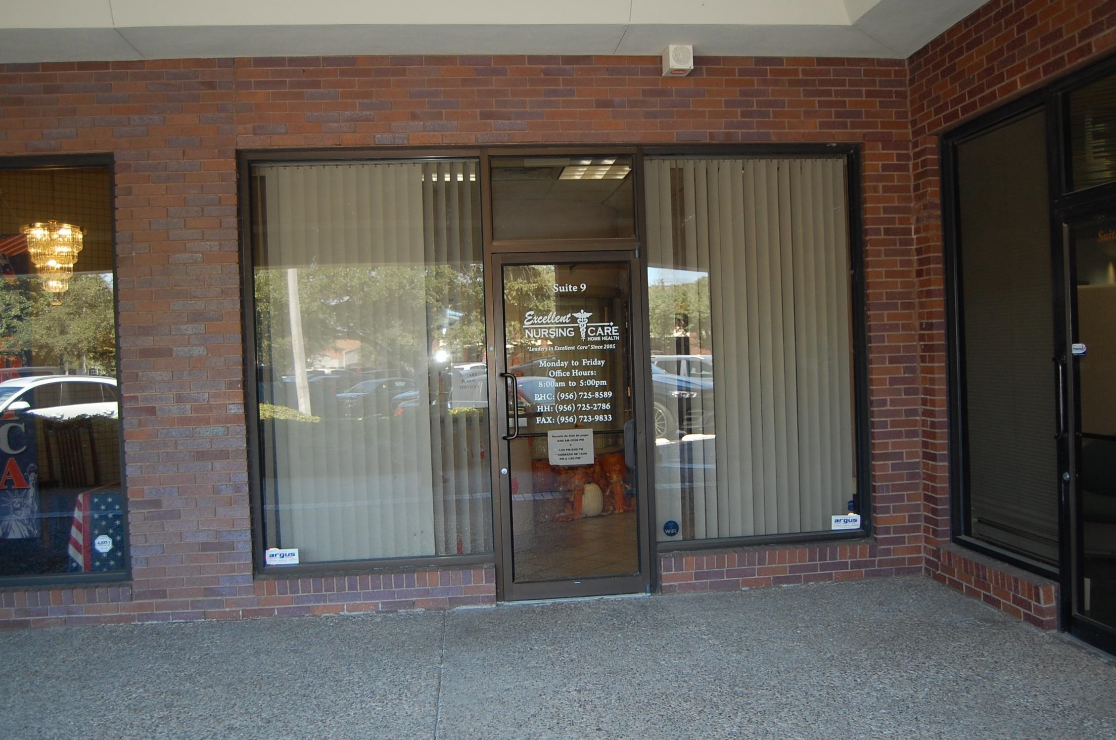 201 W Hillside Rd Property Photo 1