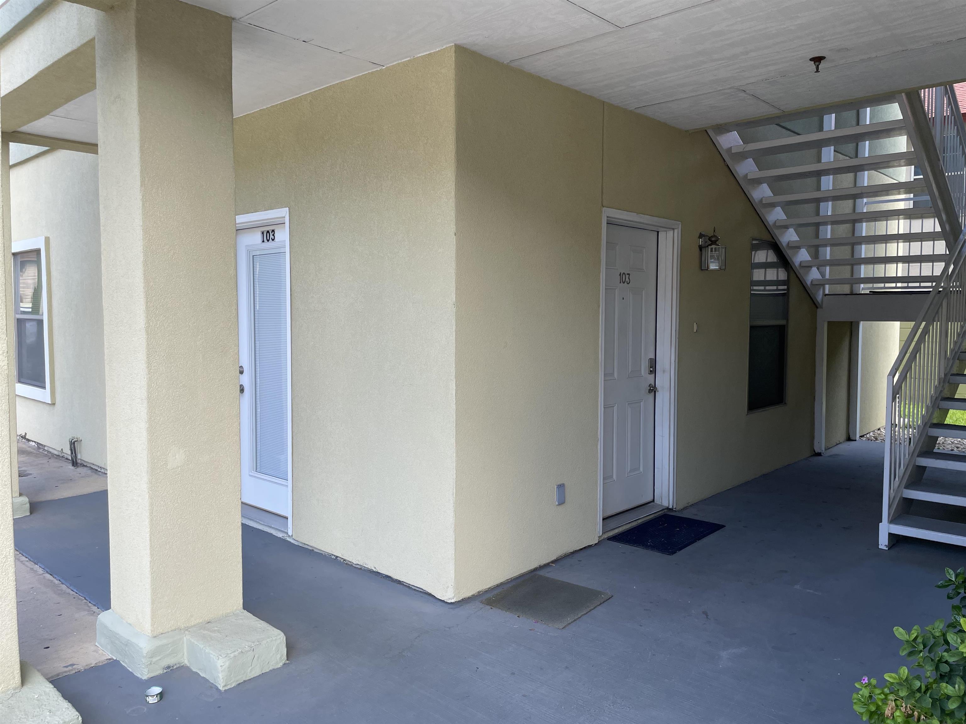 5402 Marcella Ave #103A Property Photo 1