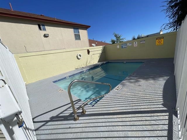 5402 Marcella Ave #103a Property Photo 3