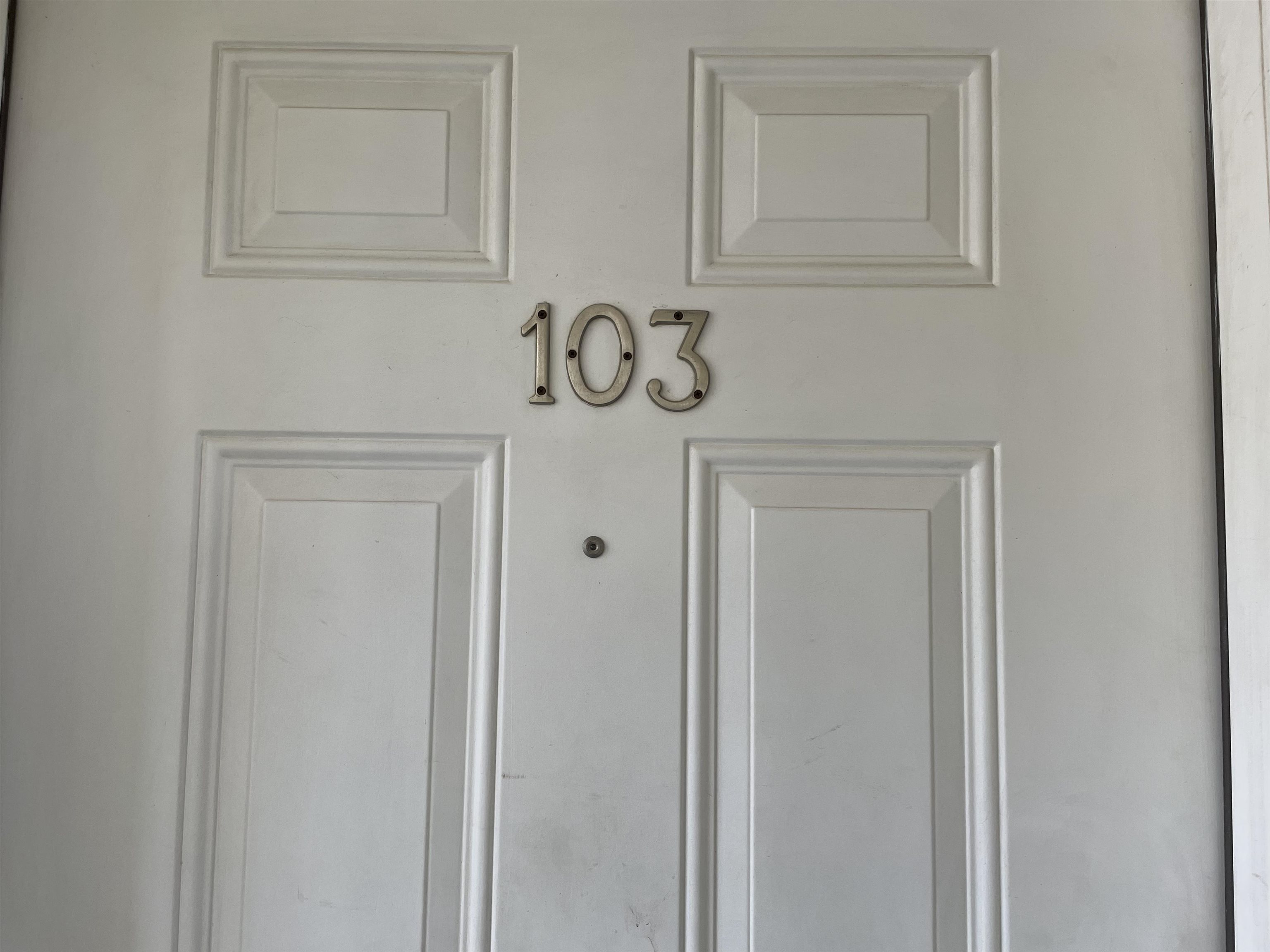5402 Marcella Ave #103a Property Photo 14