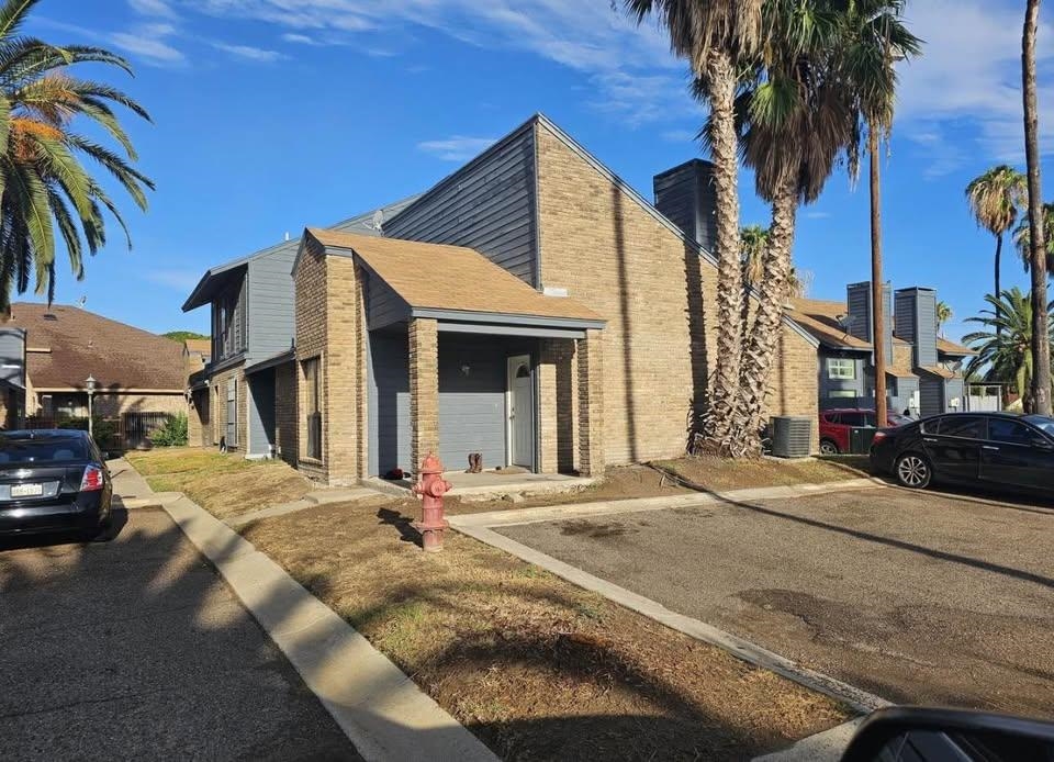 201 E Del Mar Blvd 108 Property Photo 1