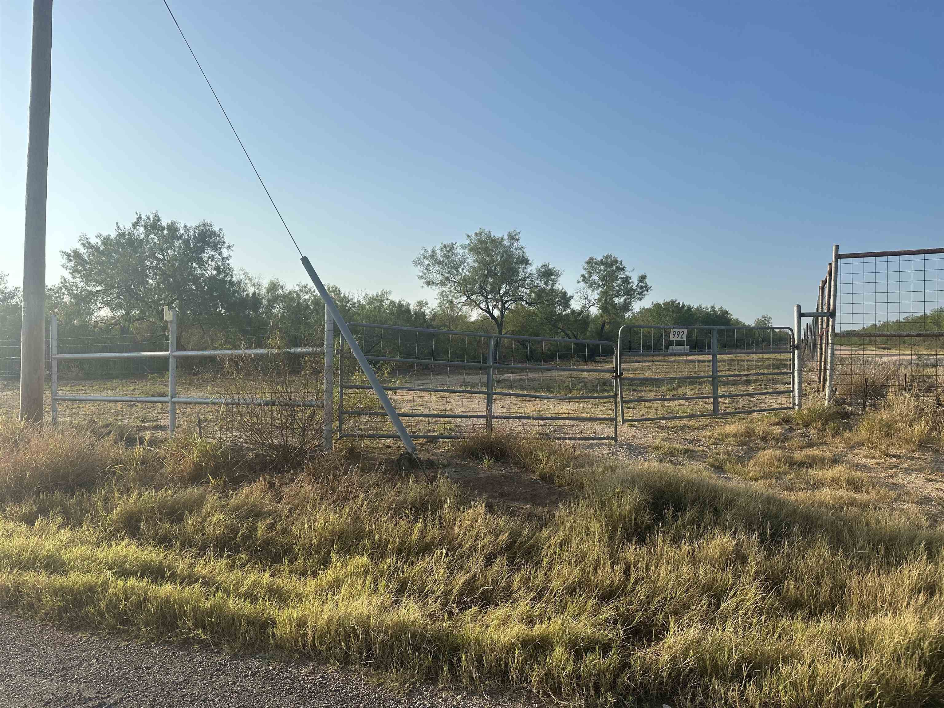 992 Jordan Rd. Property Photo 1