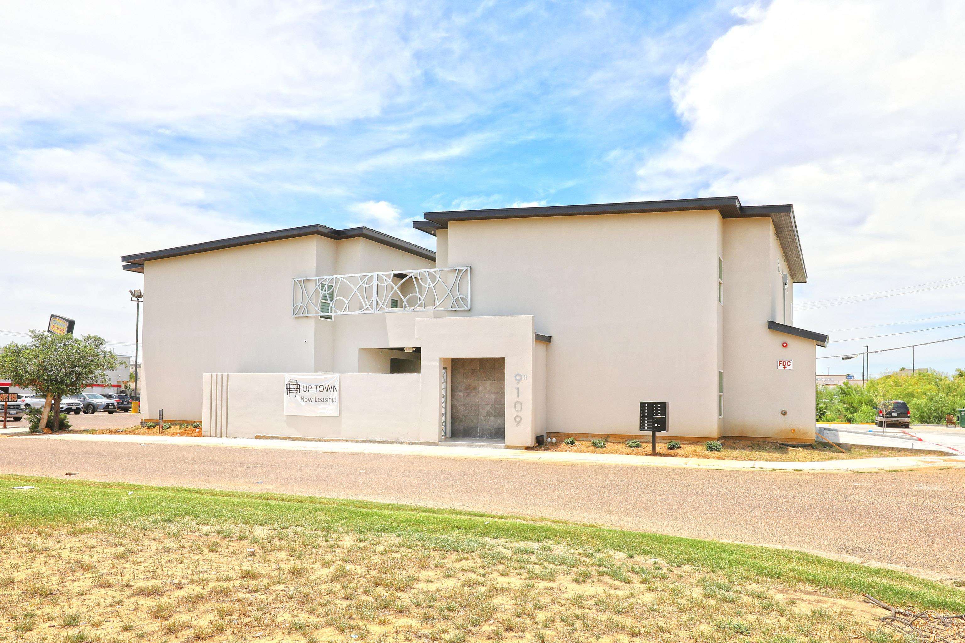 9109 Mcpherson Rd 5 Property Photo 1