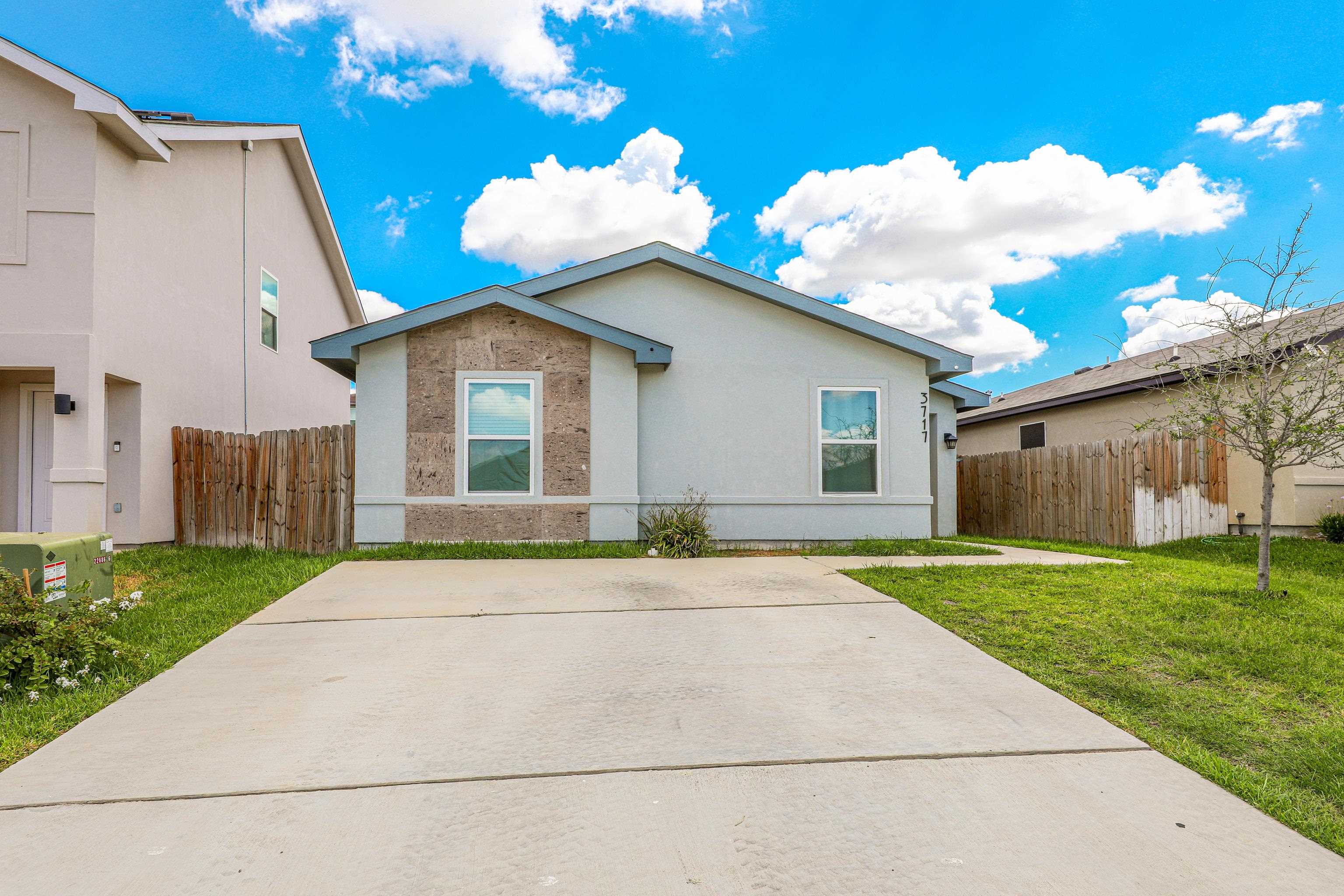 3717 Jesus Dimas Dr Property Photo 1