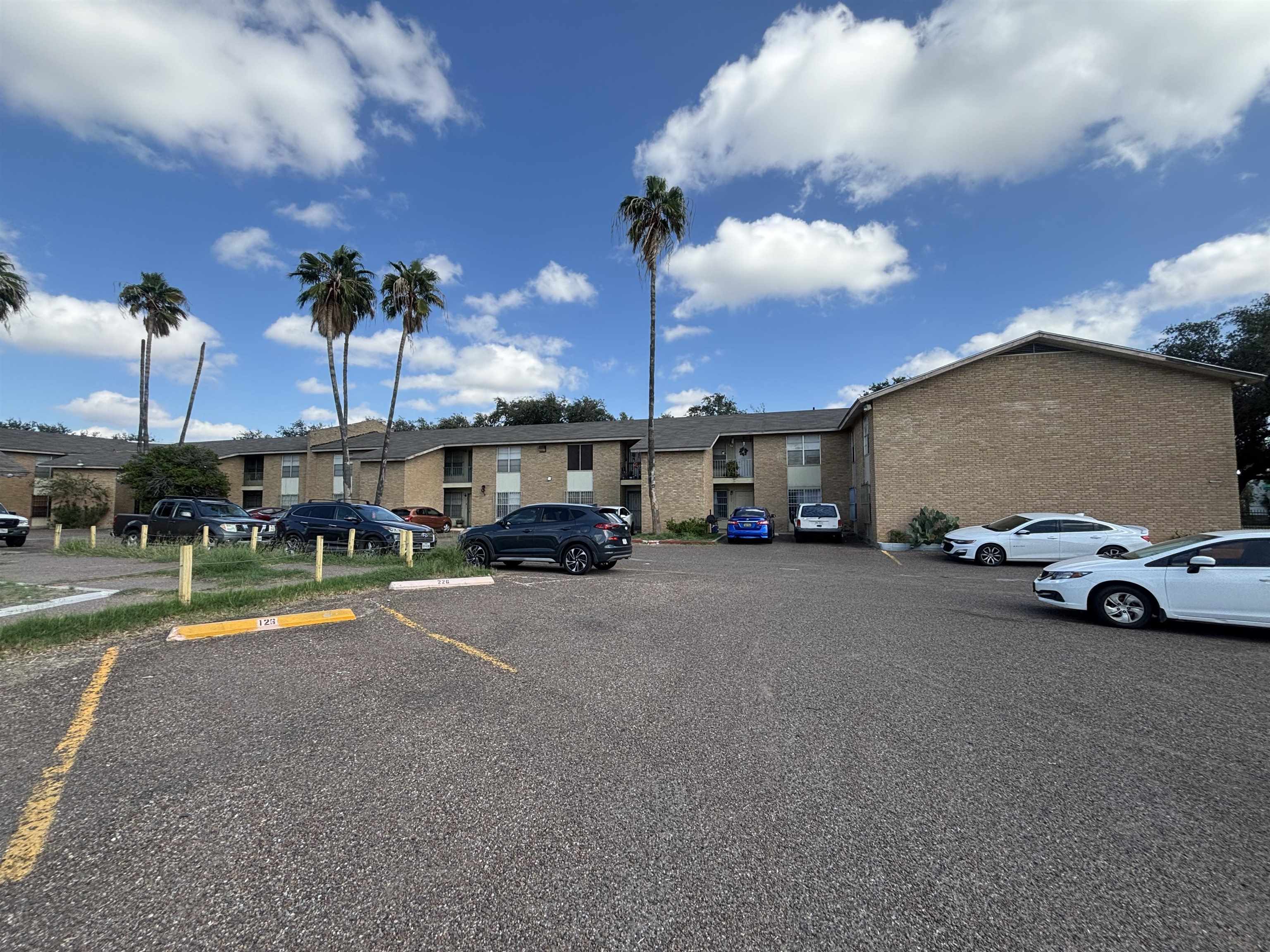 5302 Springfield Ave 222 Property Photo 1