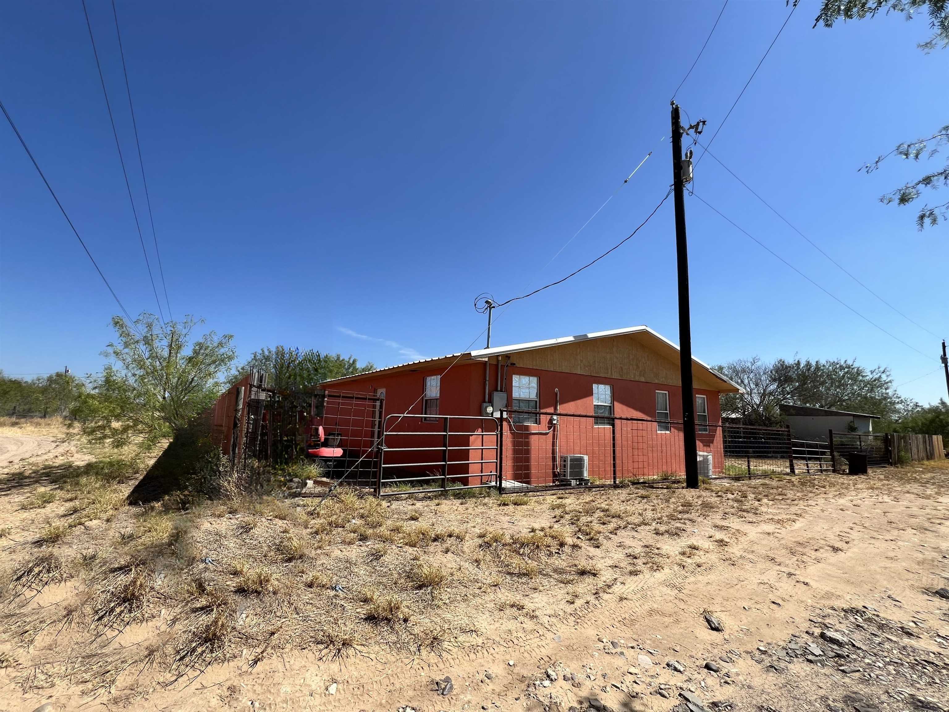 134 Ceniso Lp Property Photo 1