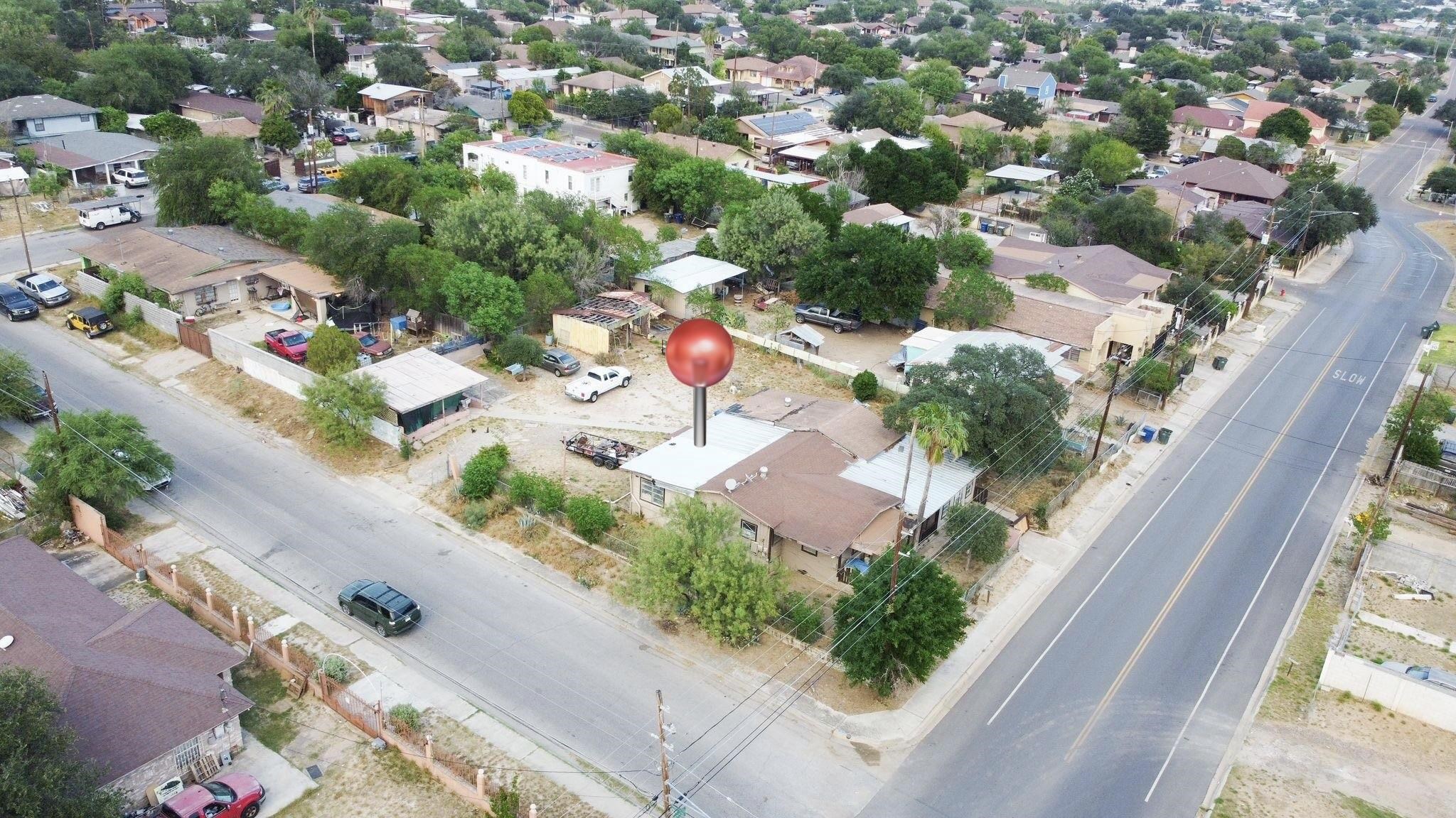 3202 Market St Property Photo 2