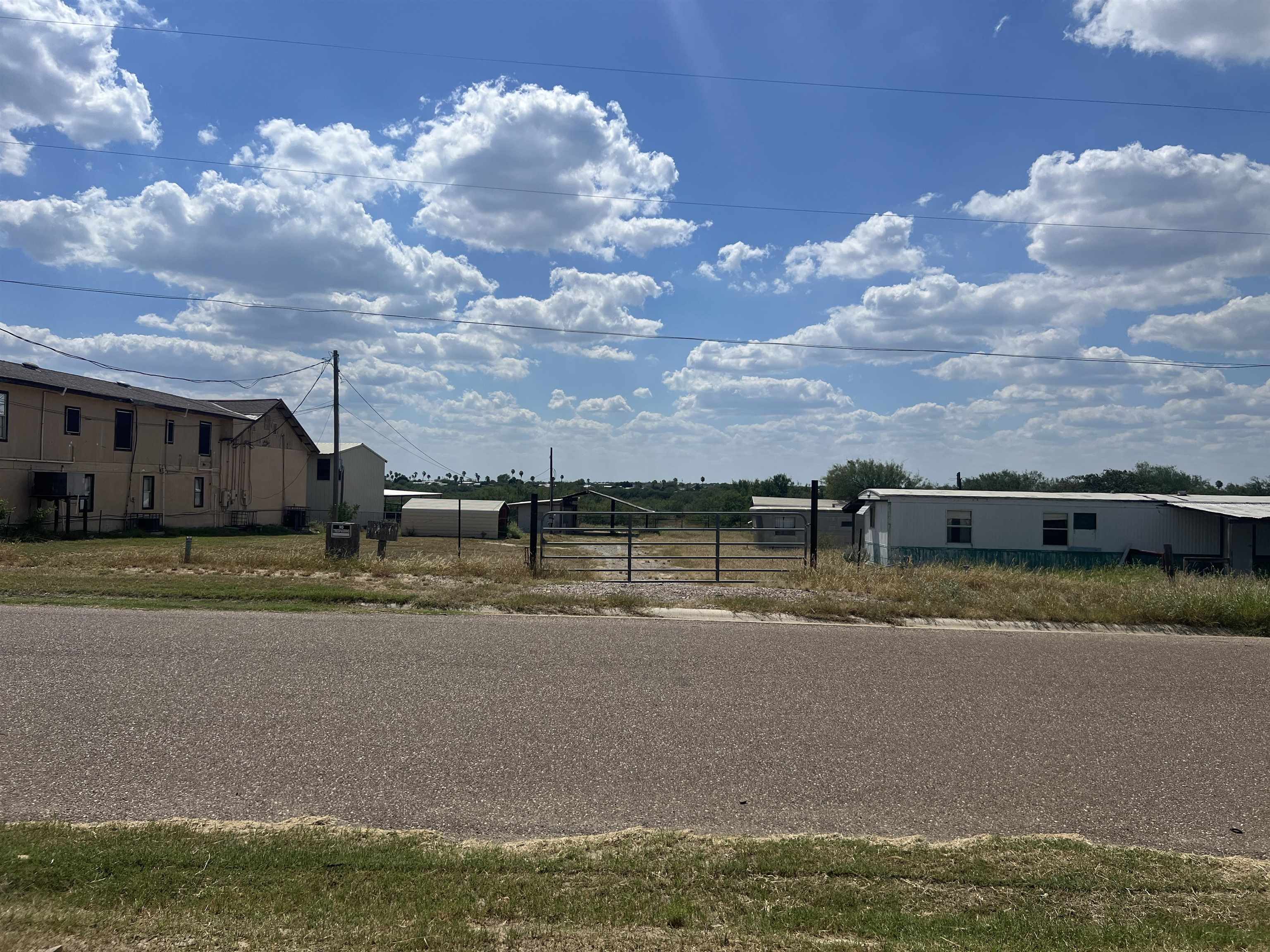 126 Madison Ave. Property Photo 1