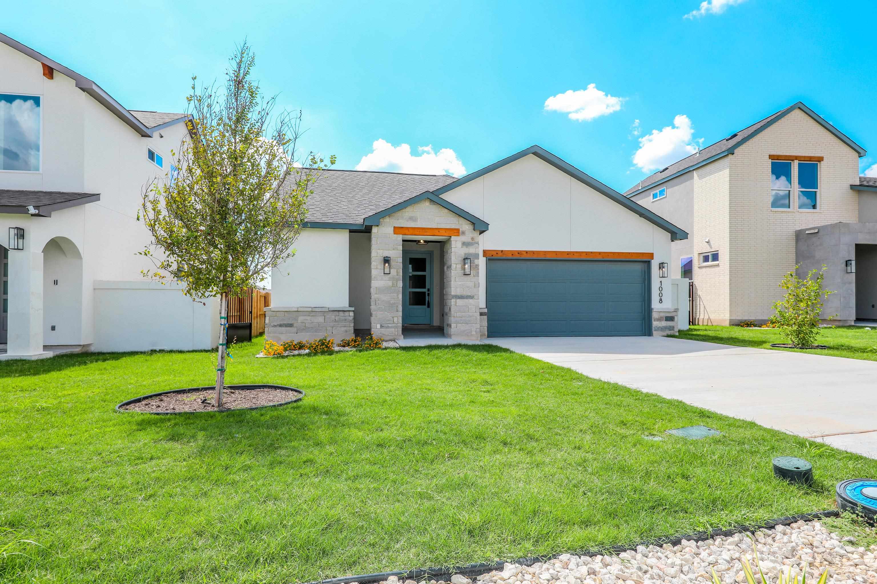 1008 True Patriot Dr. Property Photo 1