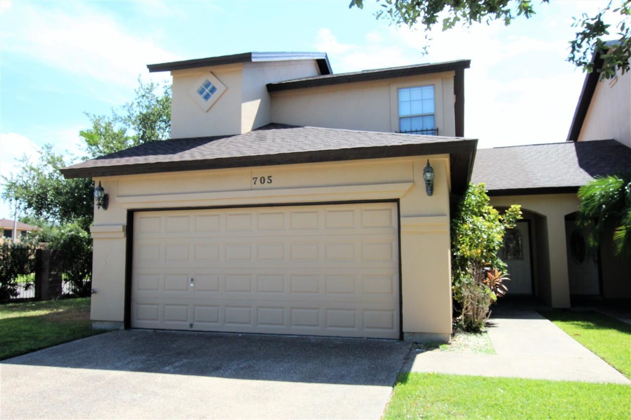 510 Shiloh Dr 705 Property Photo 1