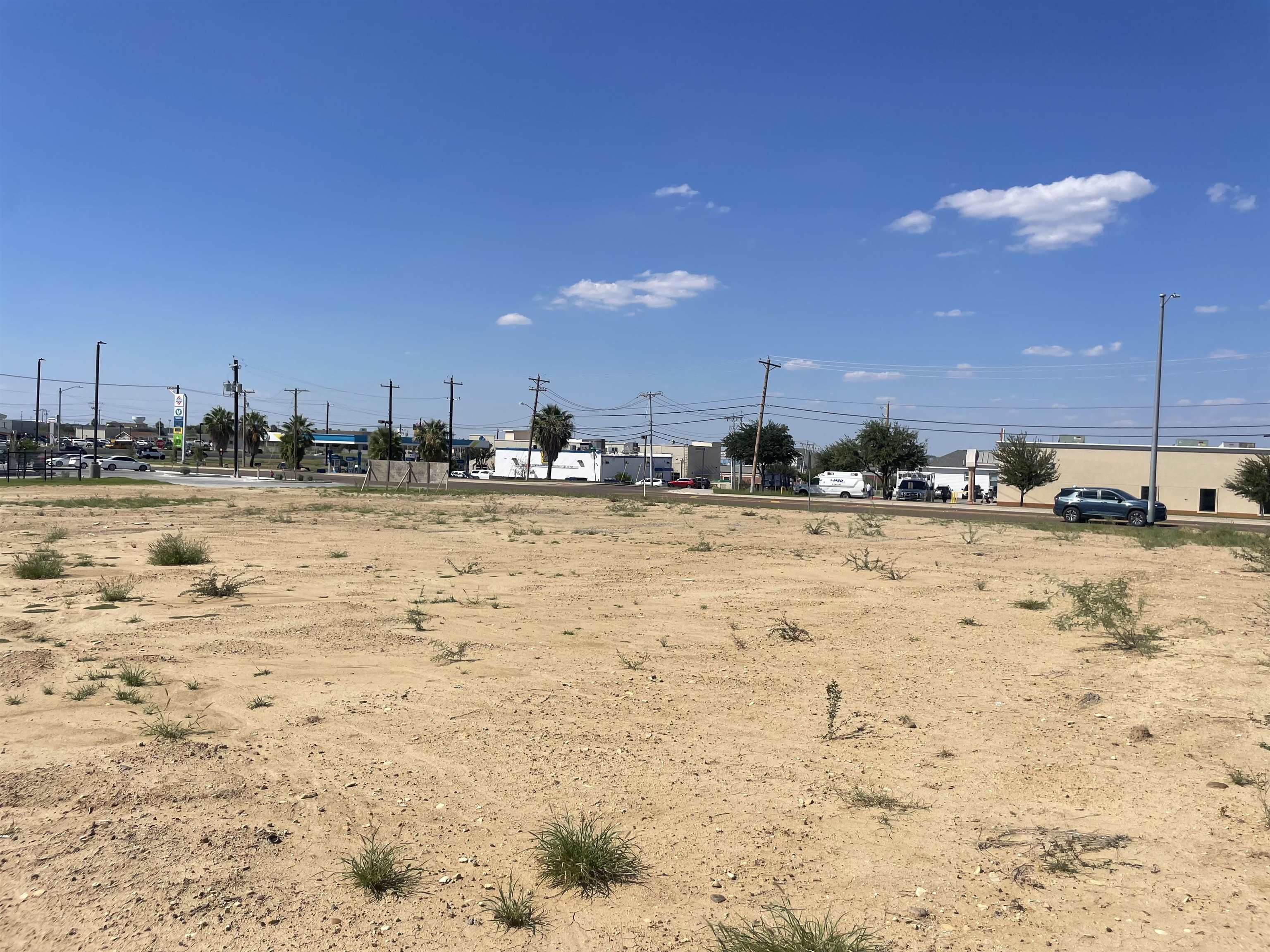 920 Galeria Dr. Property Photo 1