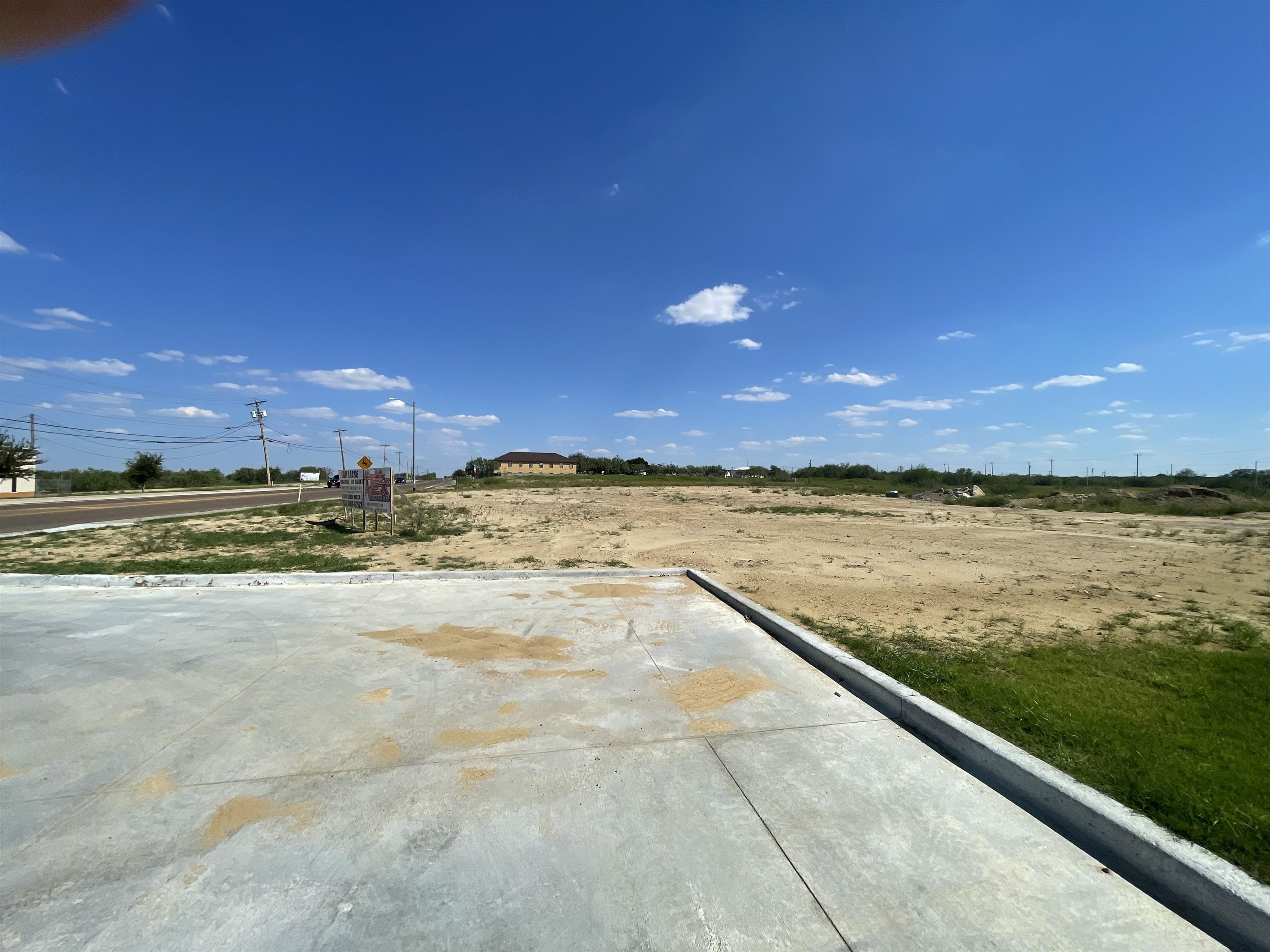 920 Galeria Dr. Property Photo 9