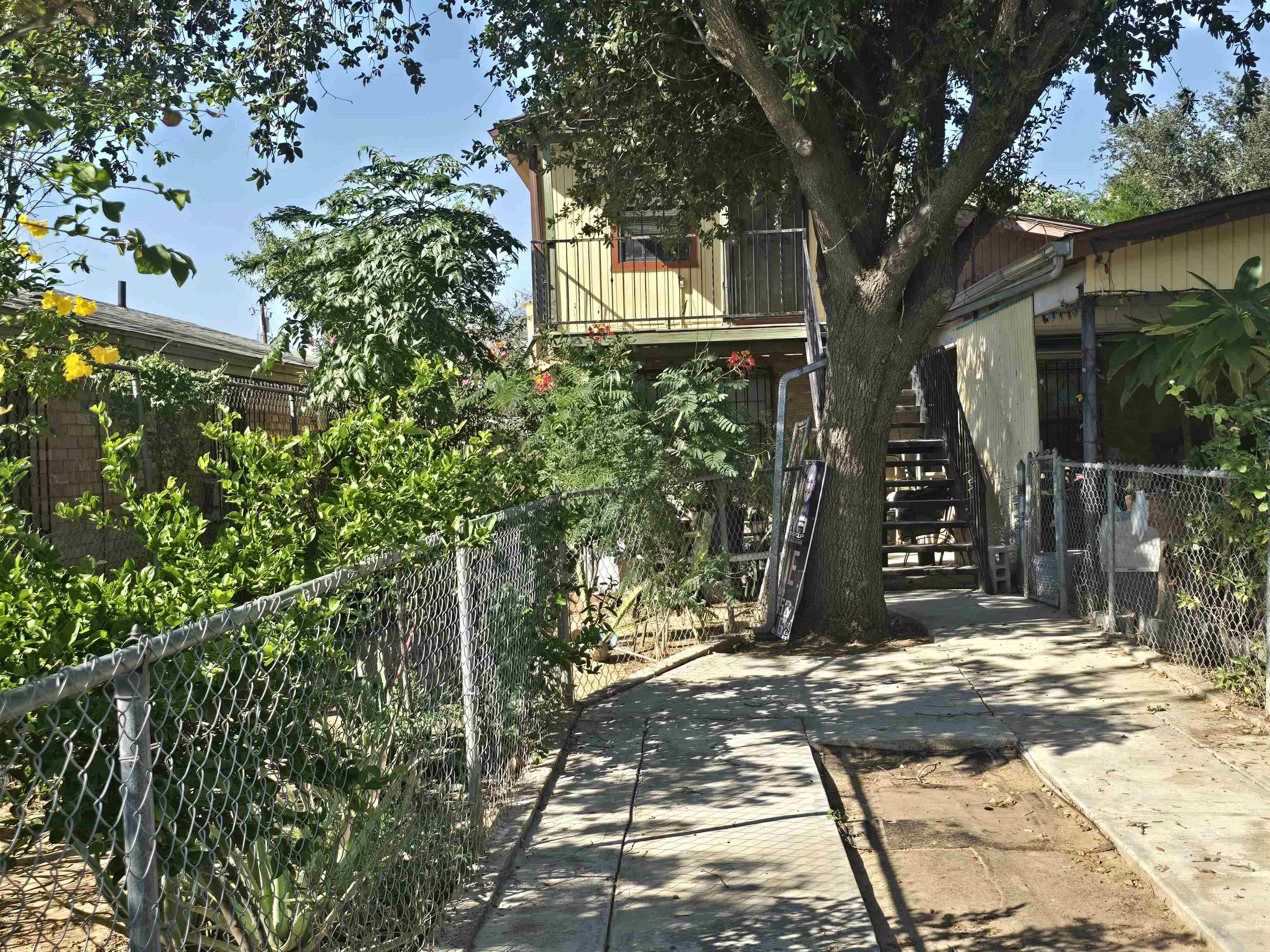 2604 Boulanger St Property Photo 4