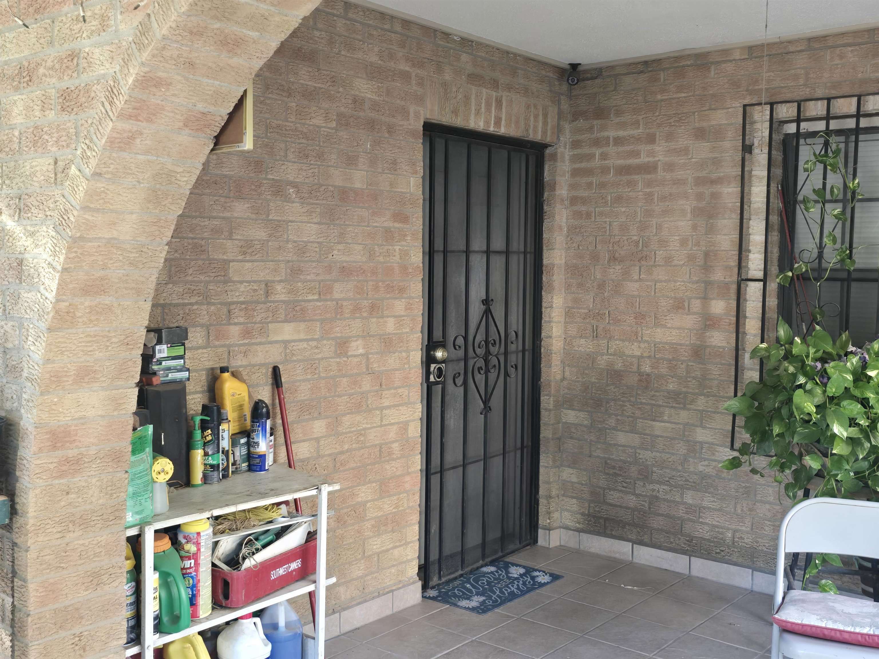 2604 Boulanger St Property Photo 6