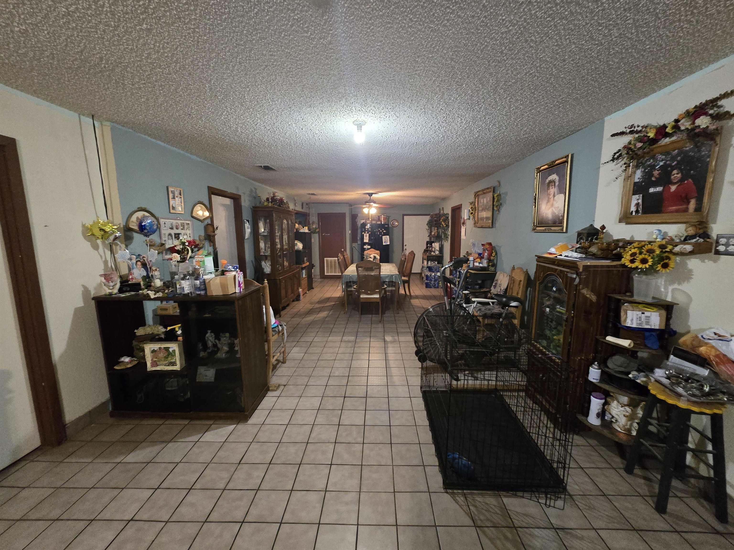 2604 Boulanger St Property Photo 8