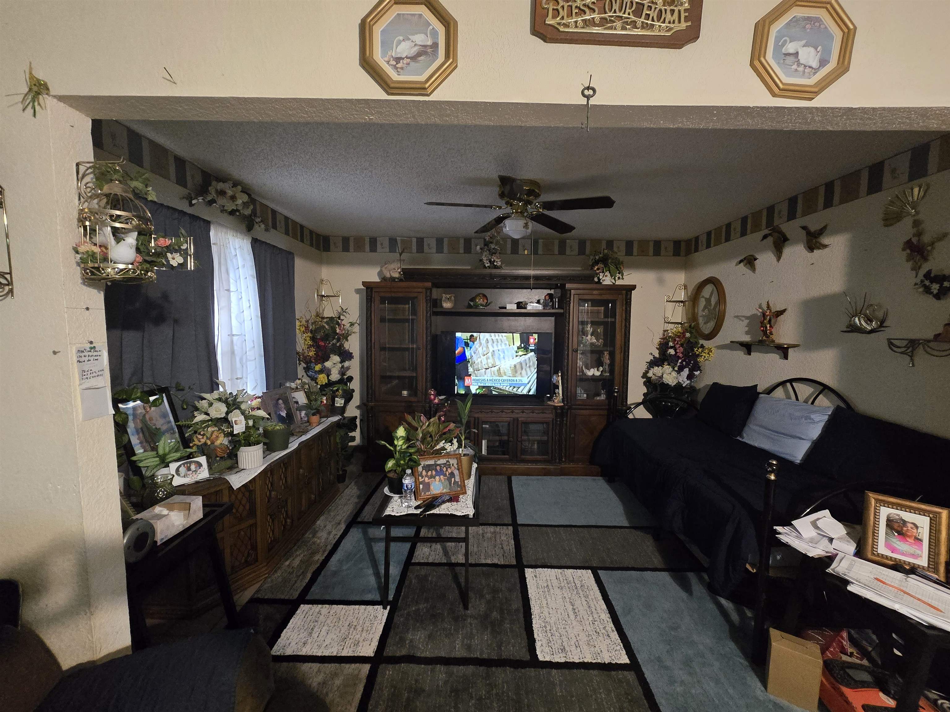 2604 Boulanger St Property Photo 9