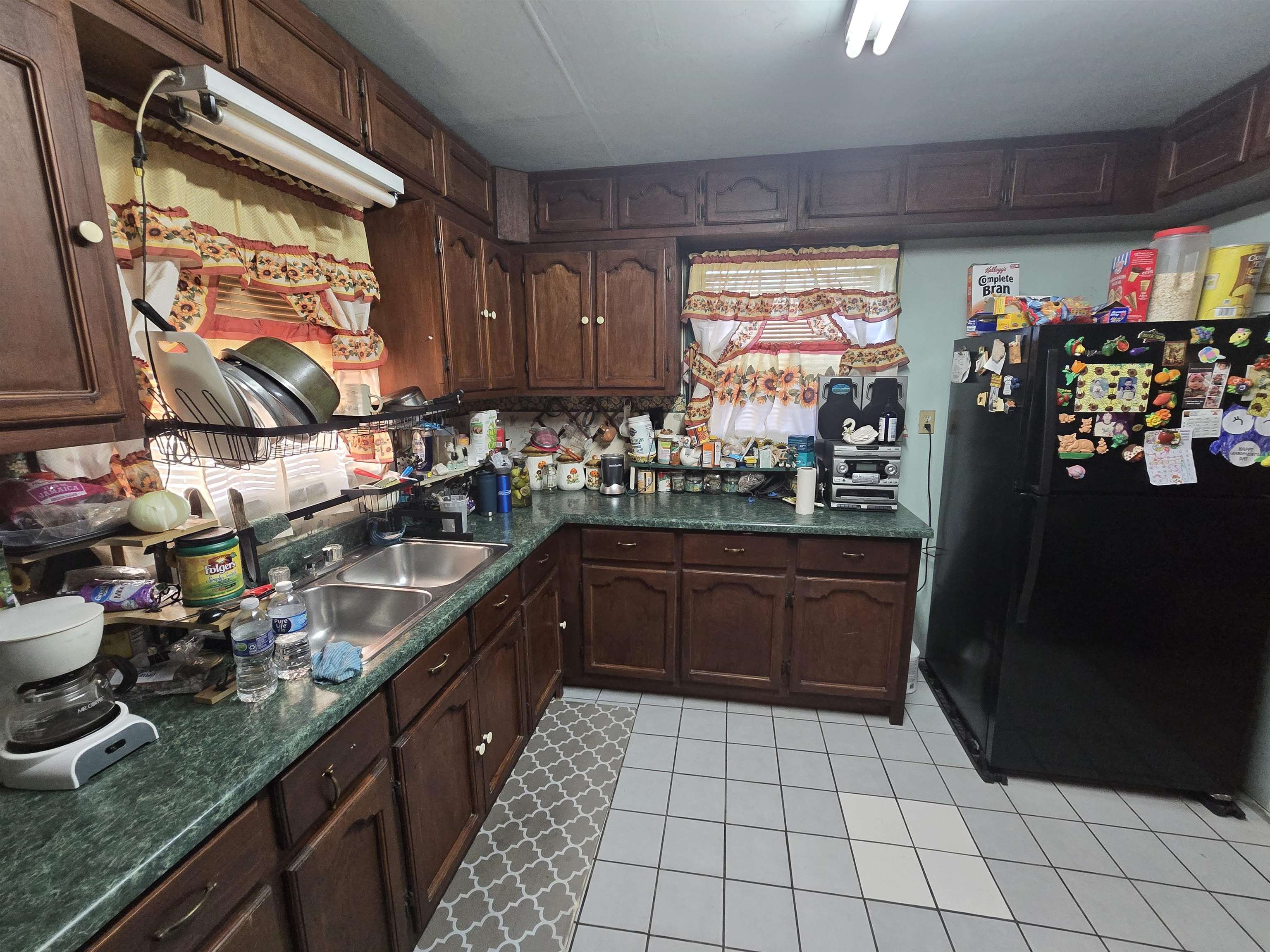 2604 Boulanger St Property Photo 10