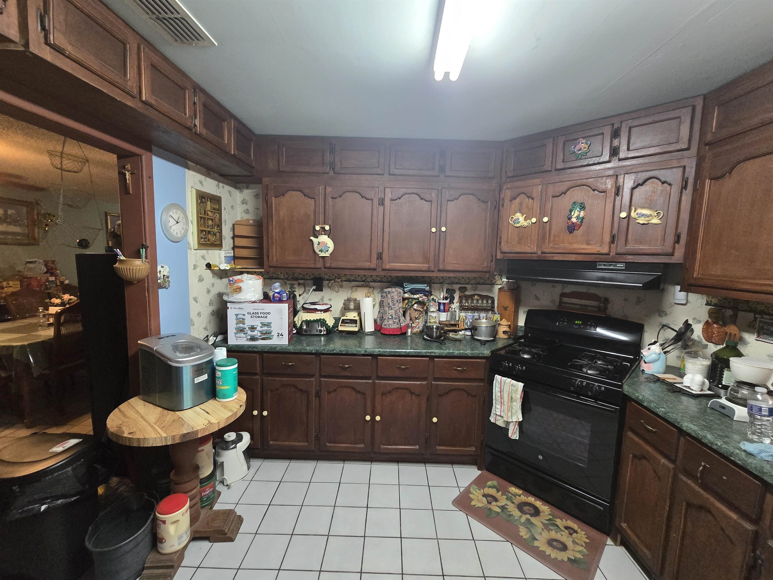 2604 Boulanger St Property Photo 11