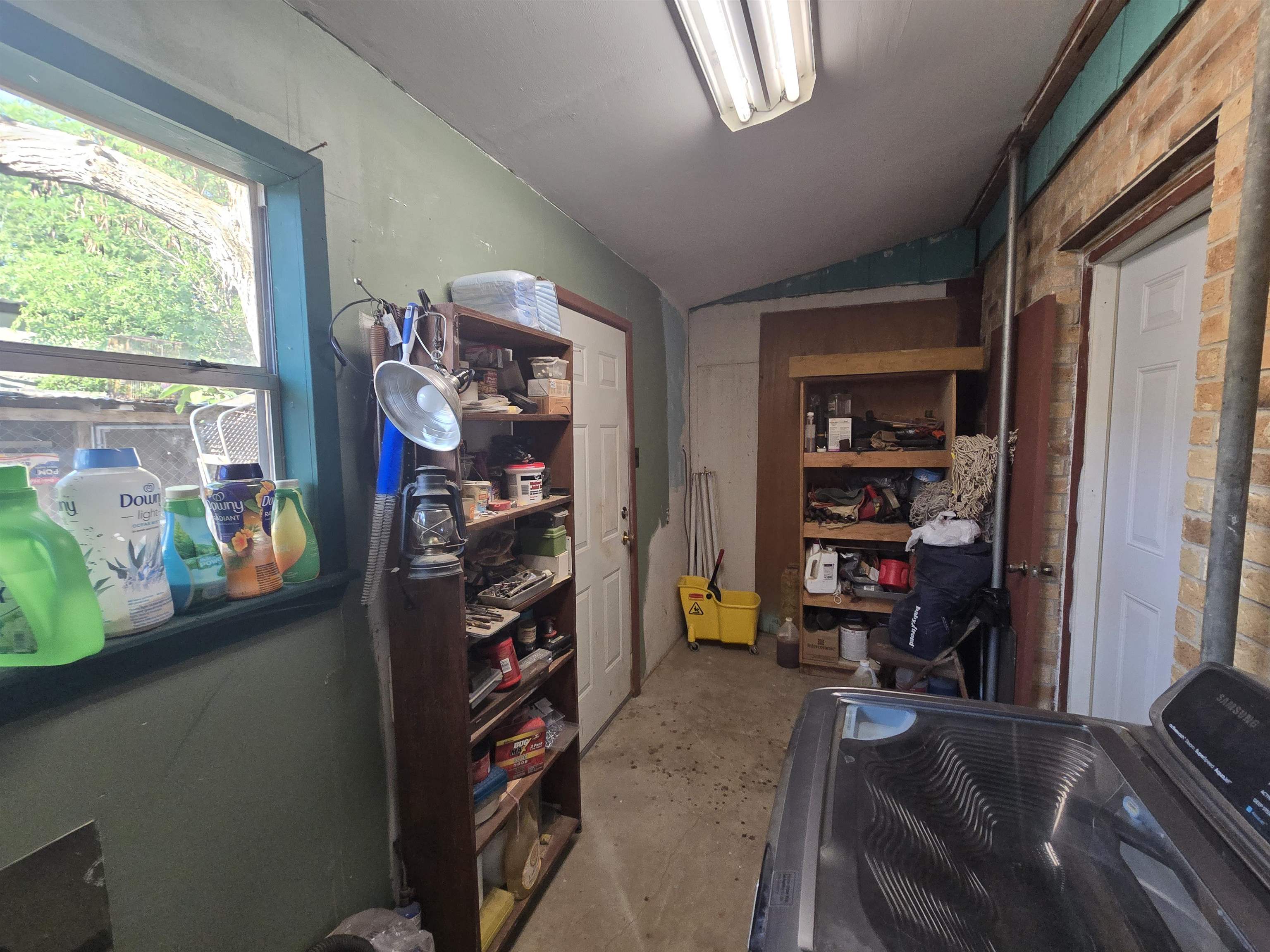 2604 Boulanger St Property Photo 12
