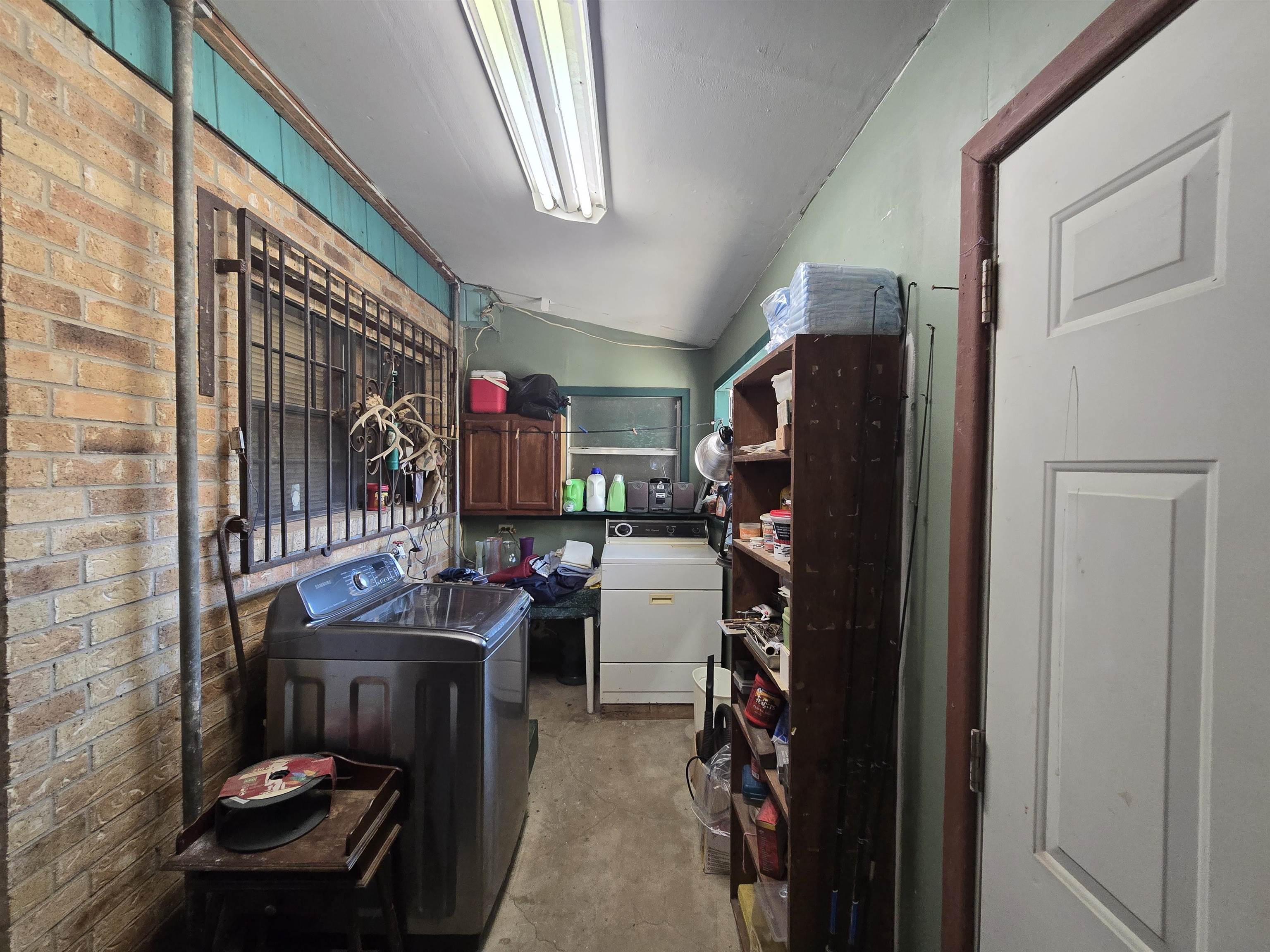 2604 Boulanger St Property Photo 13