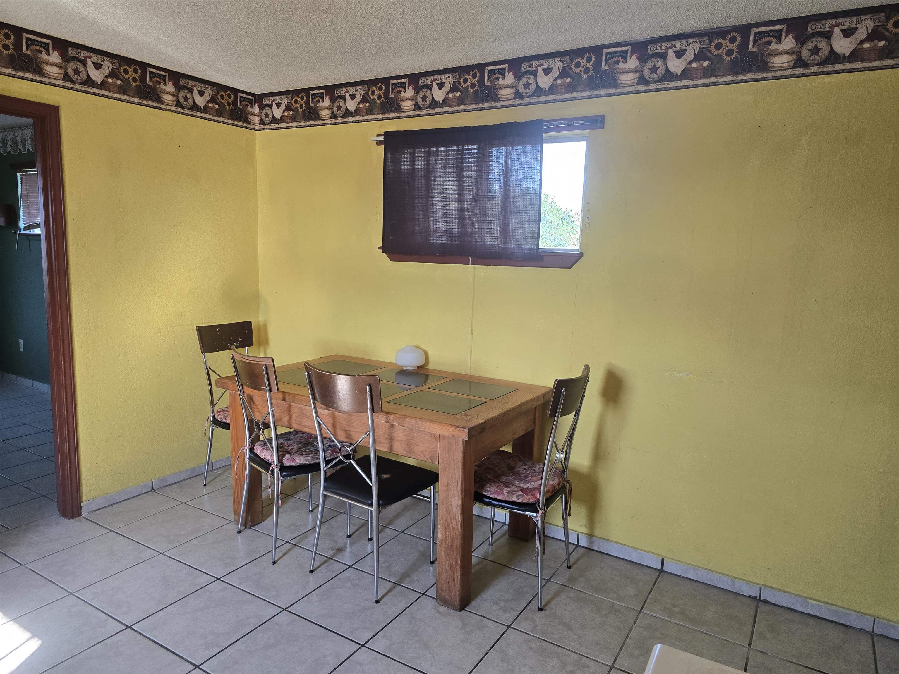 2604 Boulanger St Property Photo 15