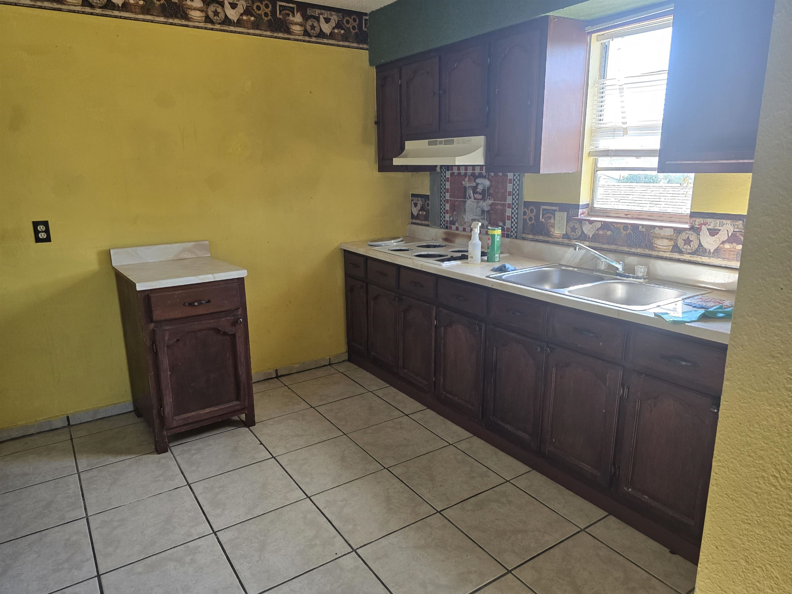 2604 Boulanger St Property Photo 16