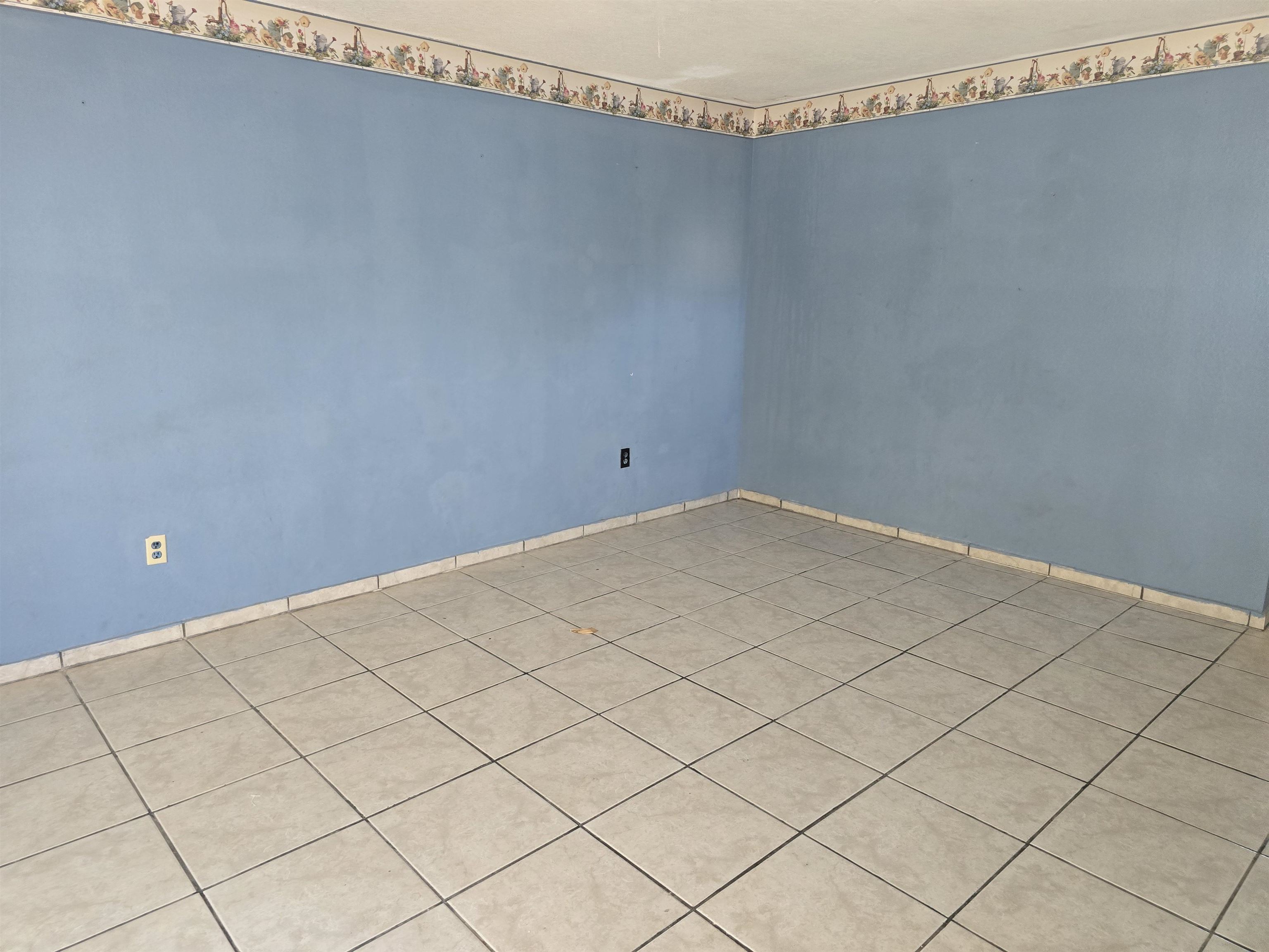 2604 Boulanger St Property Photo 17