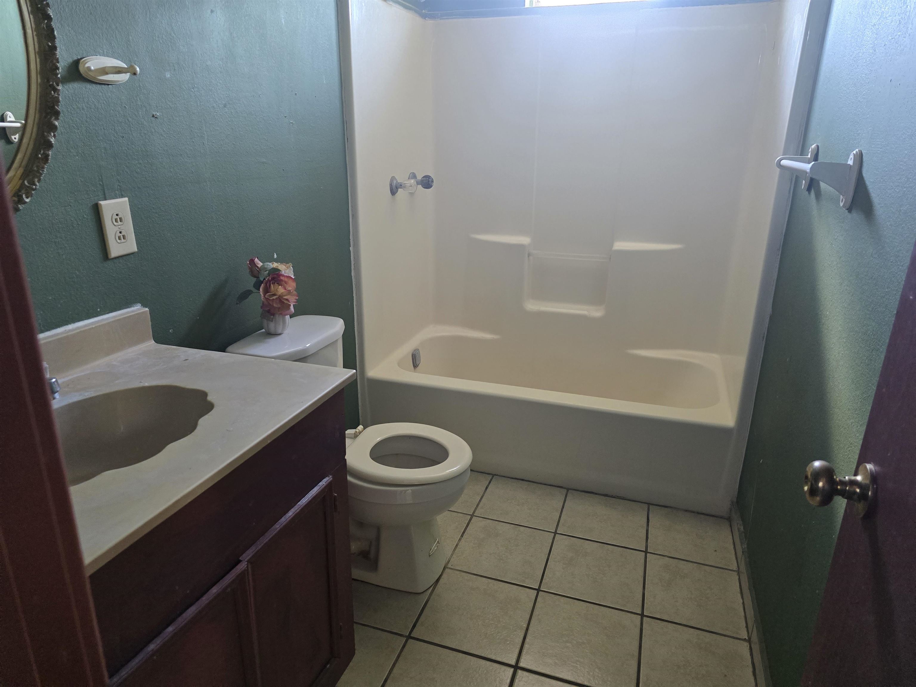 2604 Boulanger St Property Photo 18