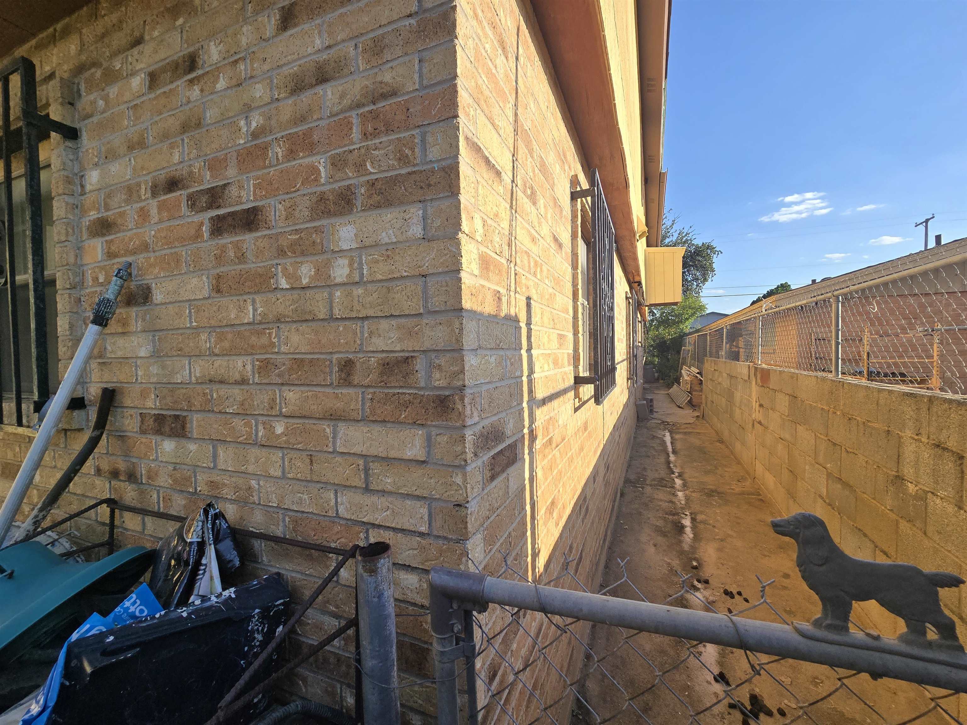 2604 Boulanger St Property Photo 19