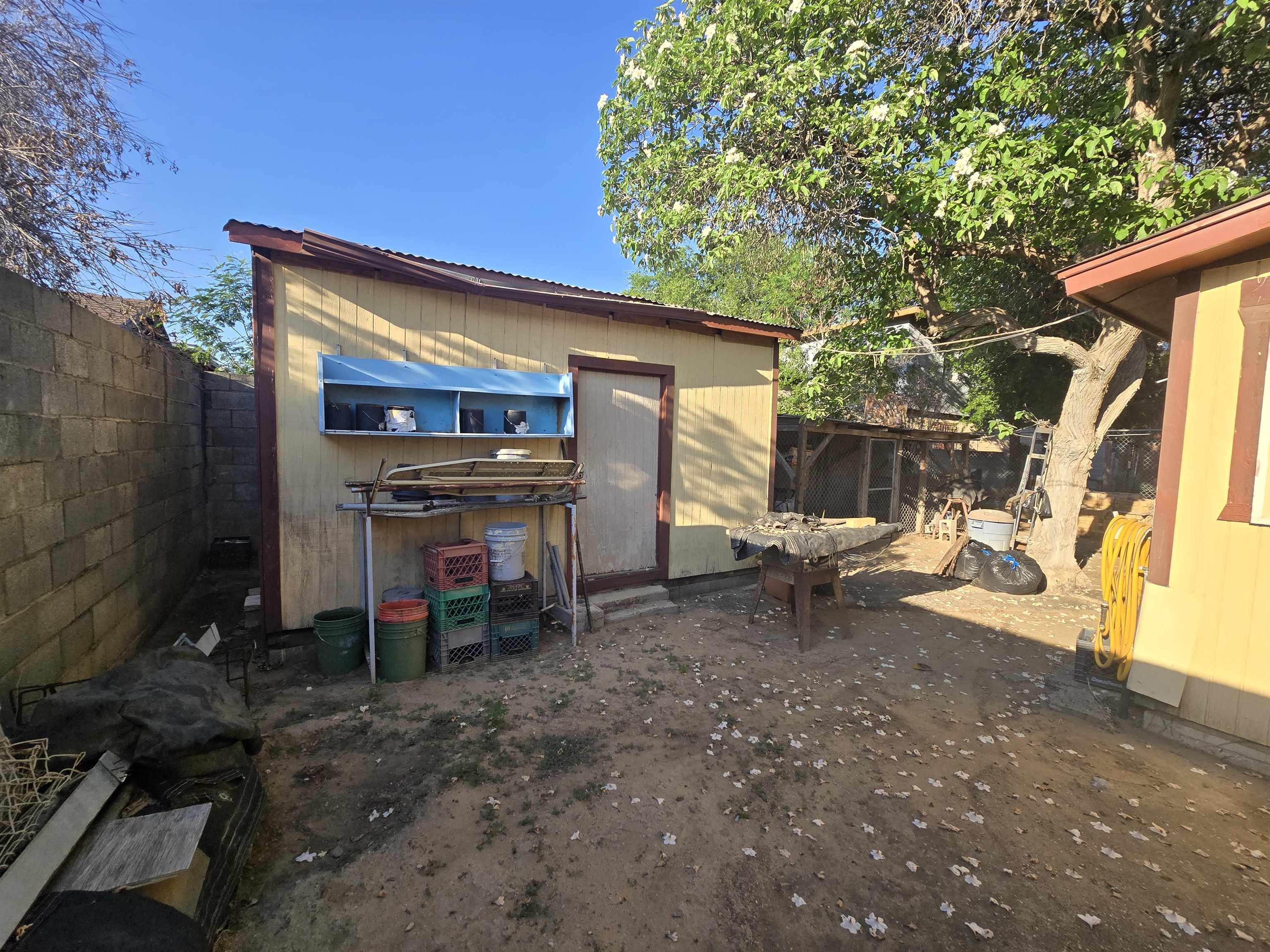 2604 Boulanger St Property Photo 22