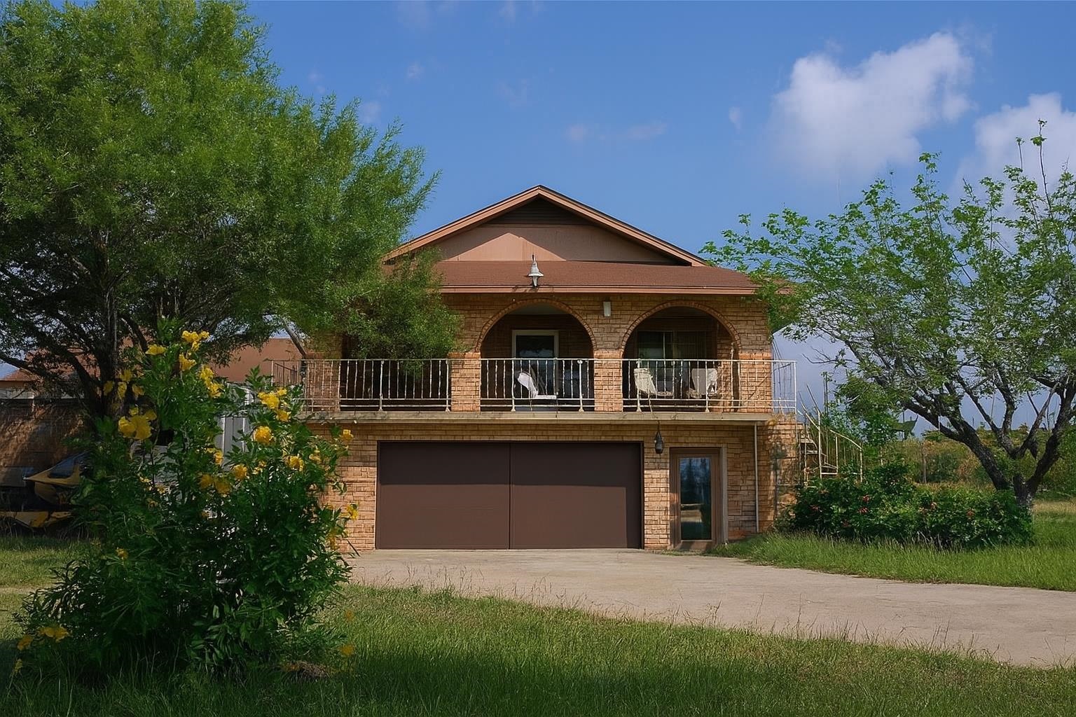197 Madison Ave. Property Photo 1
