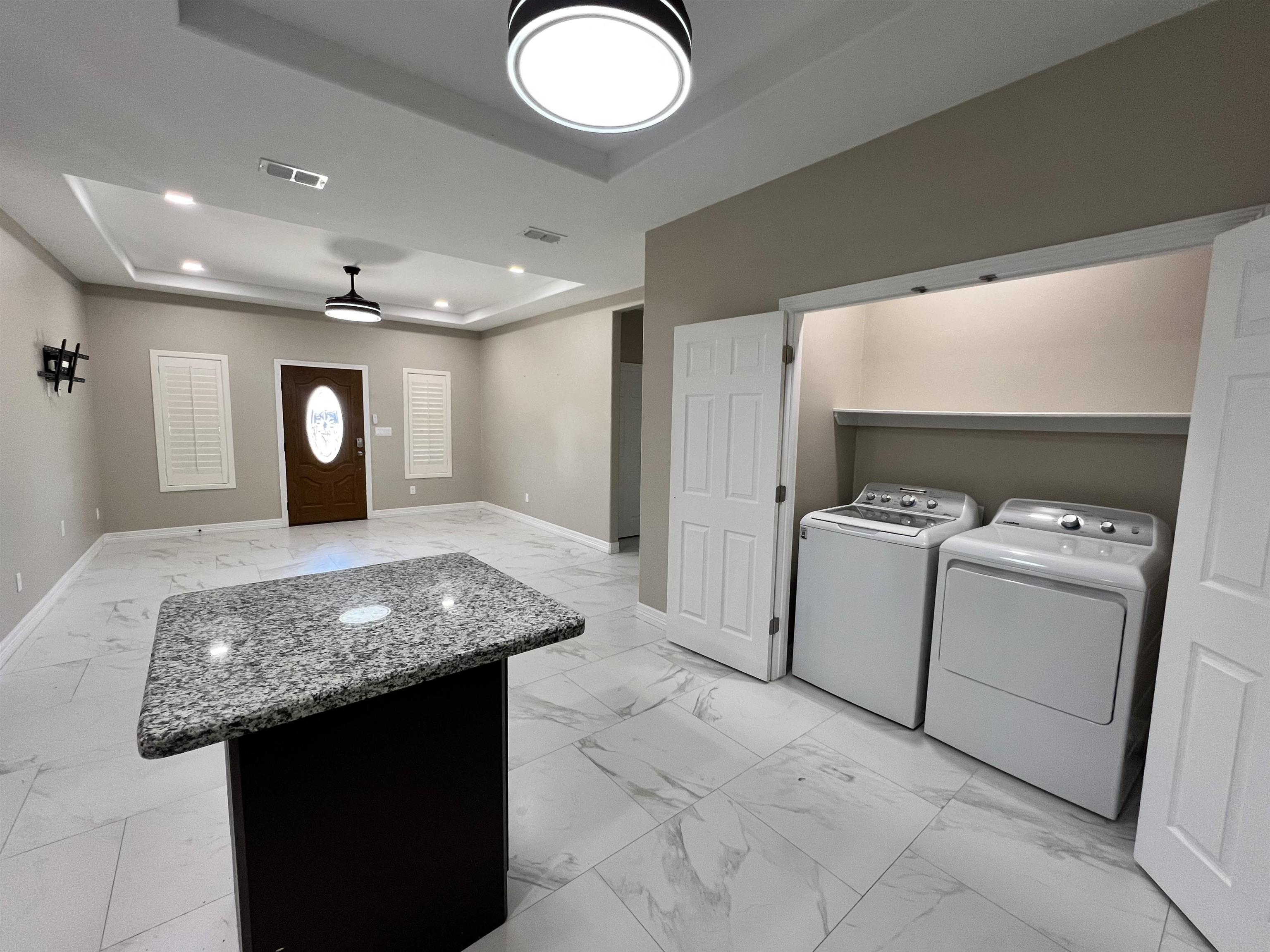 1103 Falcon Ave. Property Photo 12