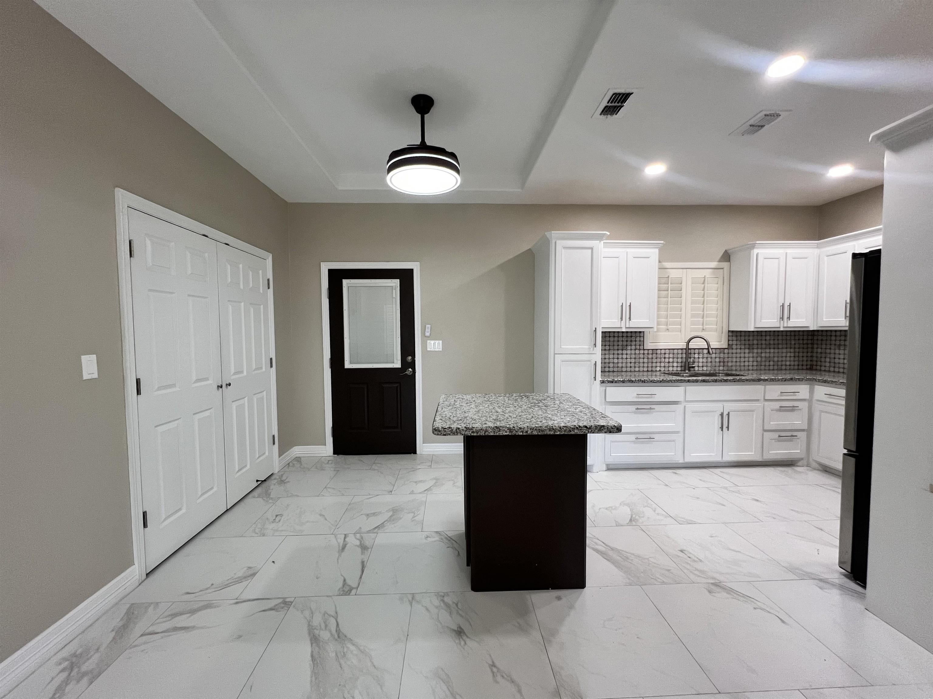 1103 Falcon Ave. Property Photo 13