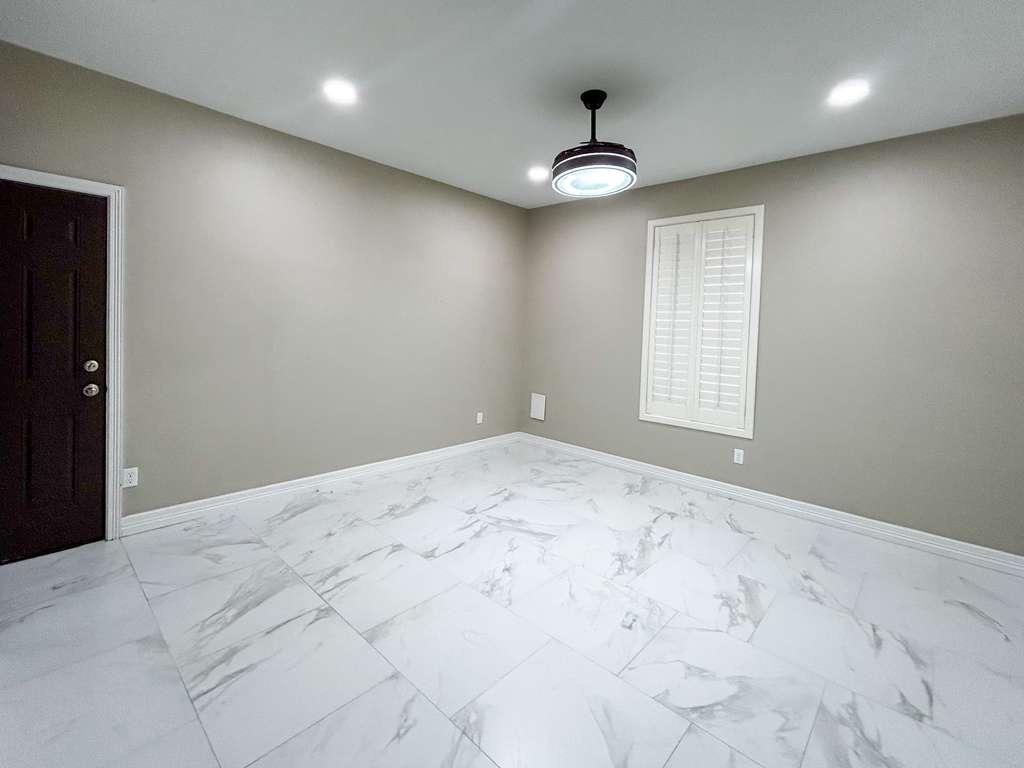 1103 Falcon Ave. Property Photo 21