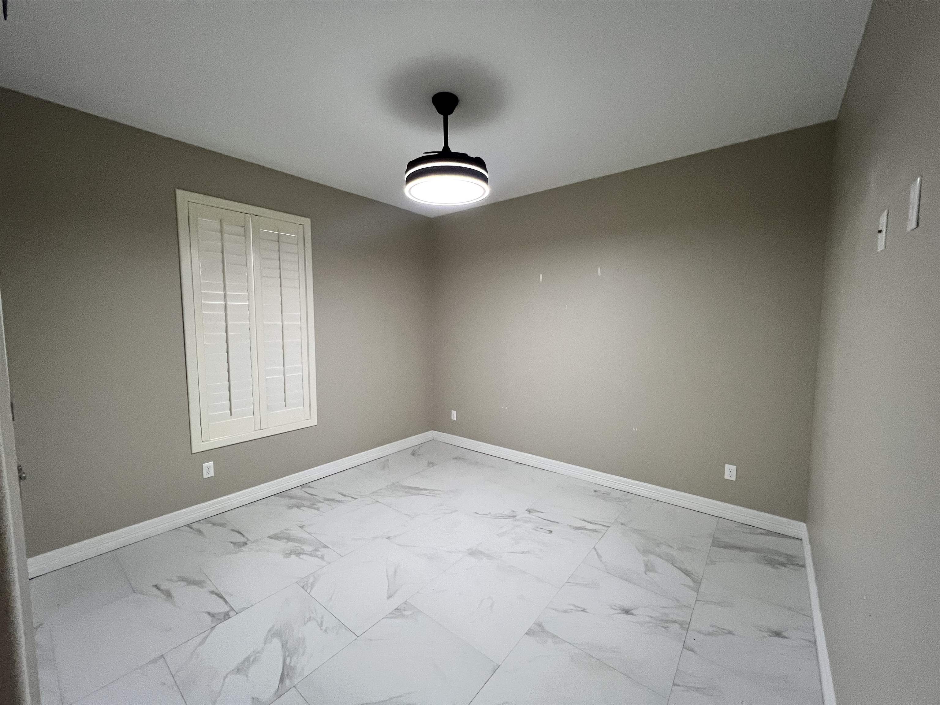 1103 Falcon Ave. Property Photo 25