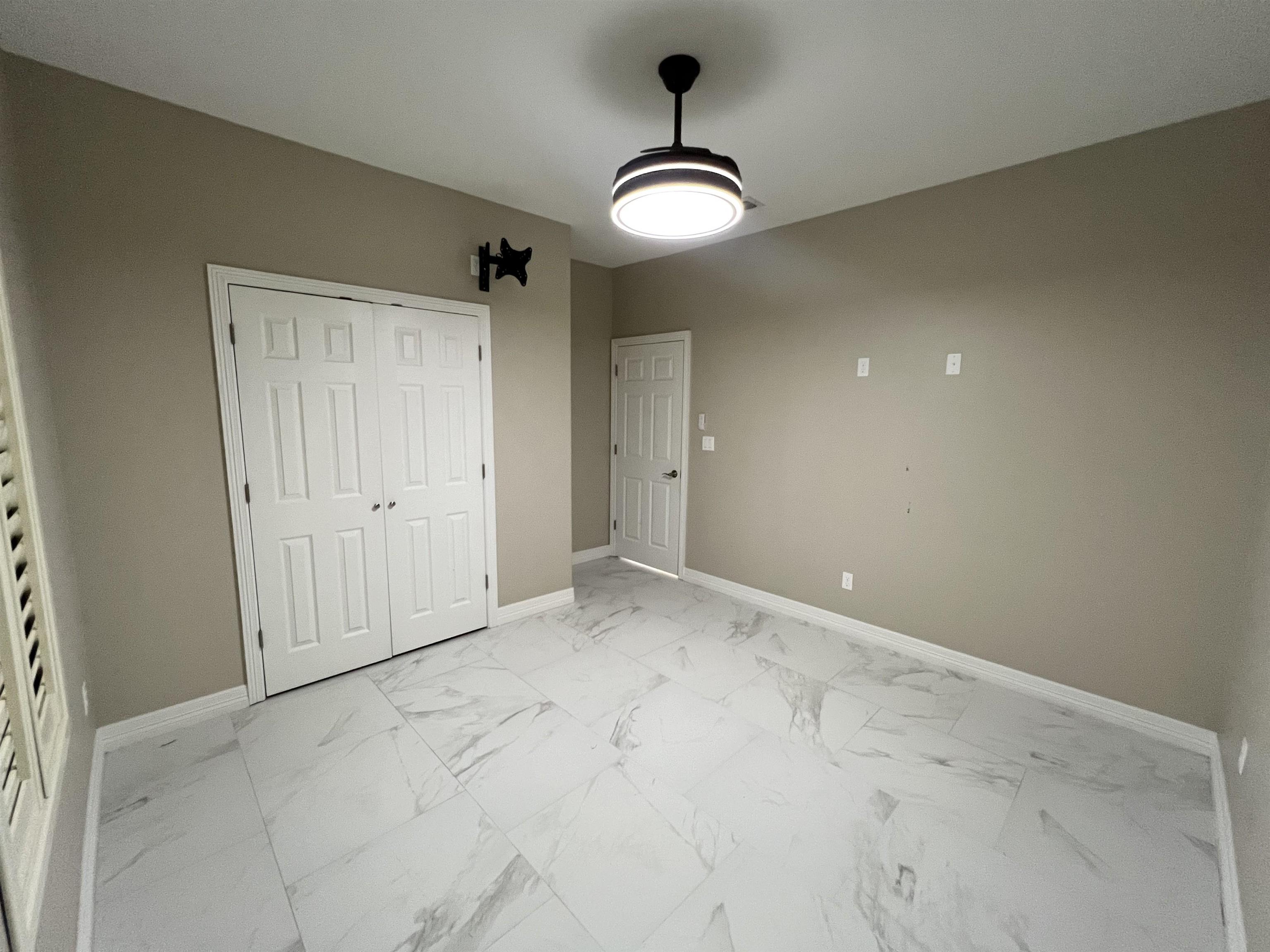 1103 Falcon Ave. Property Photo 26